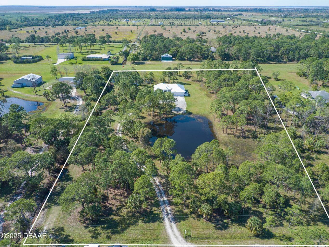 2255 82nd Avenue SW, Vero Beach, FL 32968 — photo 21 of 25