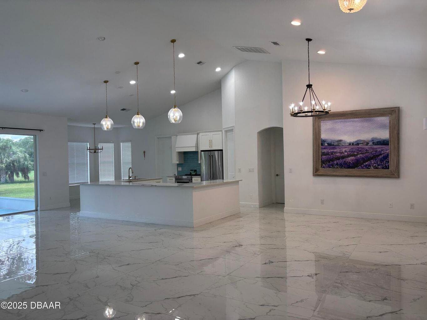 2255 82nd Avenue SW, Vero Beach, FL 32968 — photo 3 of 25