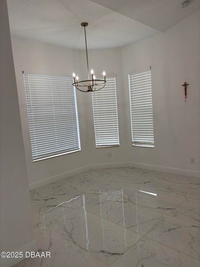 2255 82nd Avenue SW, Vero Beach, FL 32968 — photo 8 of 25