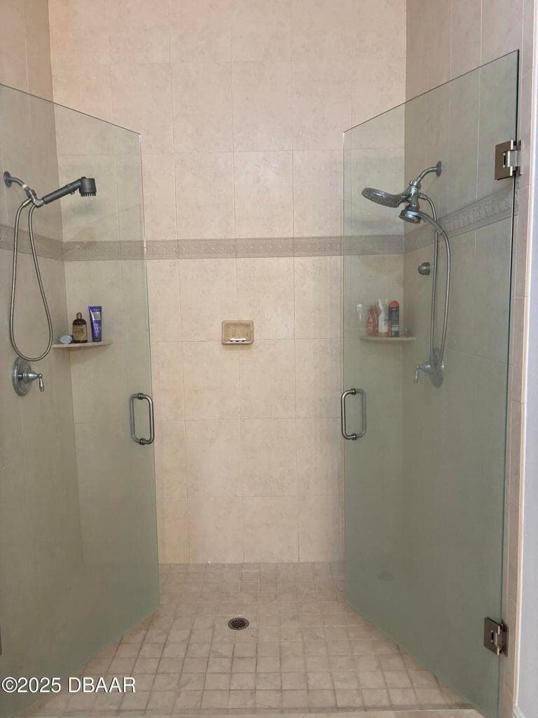 2255 82nd Avenue SW, Vero Beach, FL 32968 — photo 14 of 25