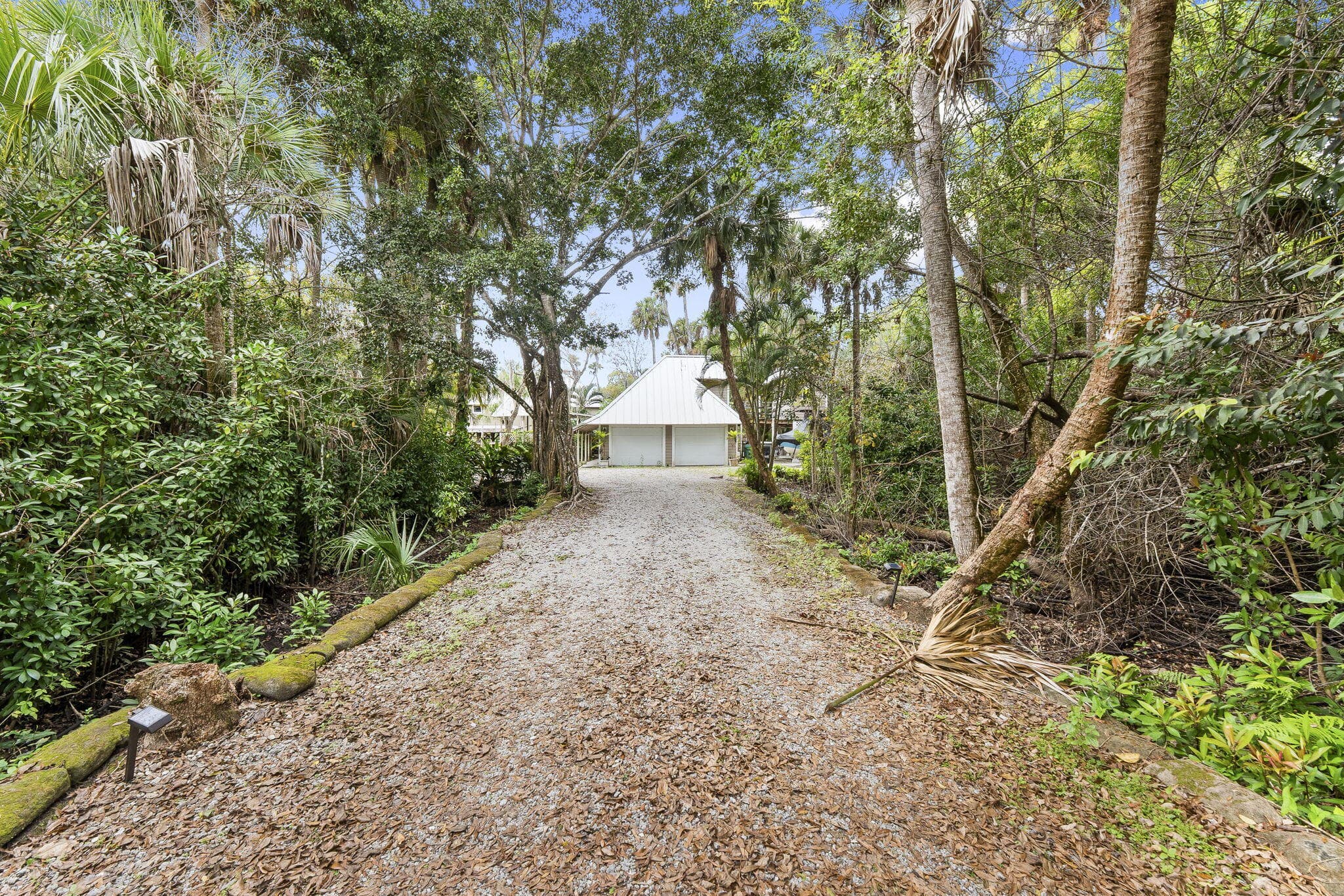 4856 River Place, Fort Pierce, FL 34982 — photo 3 of 64