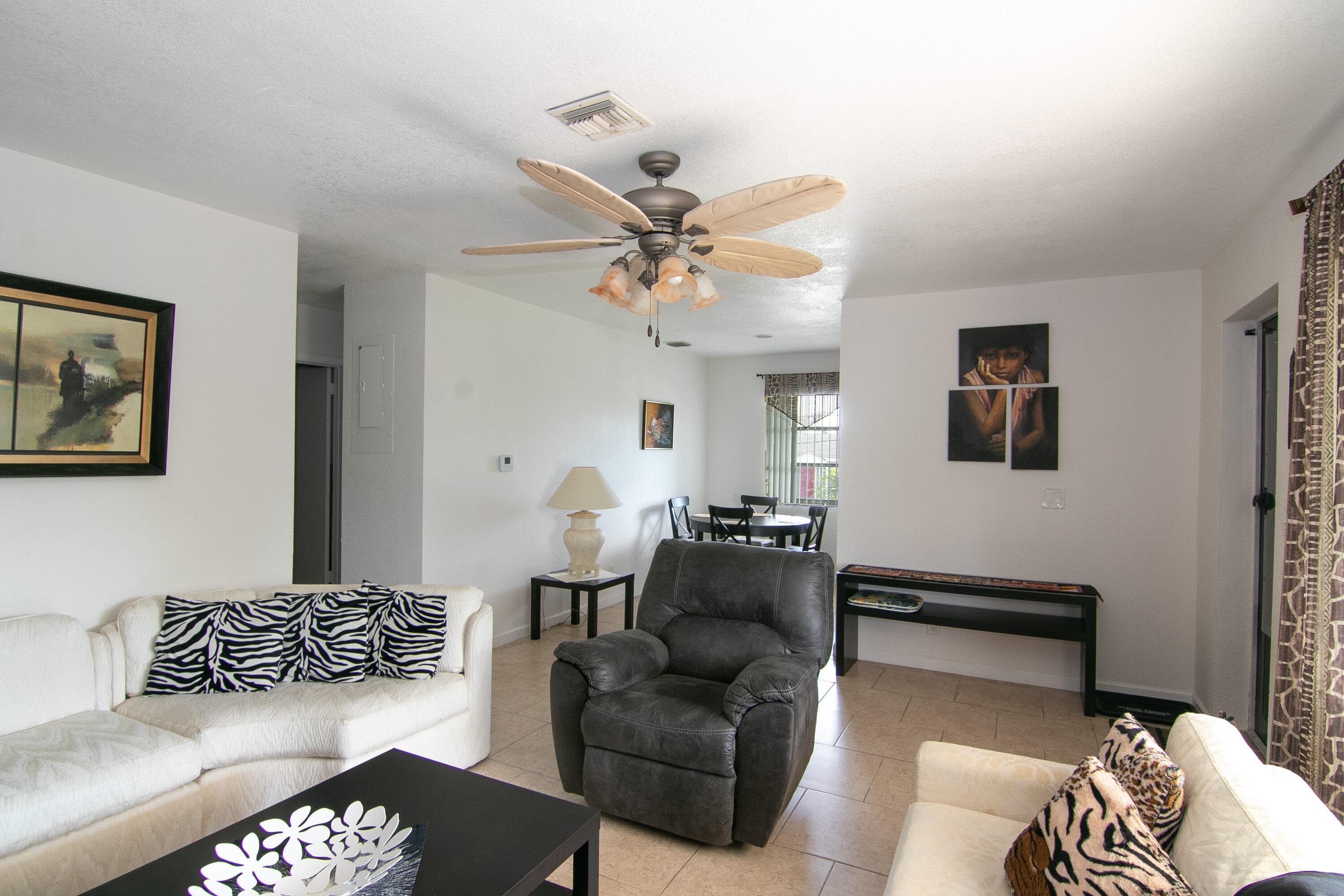 4056 Lake Osborne Drive 15, Lake Worth Beach, FL 33461 — photo 10 of 25