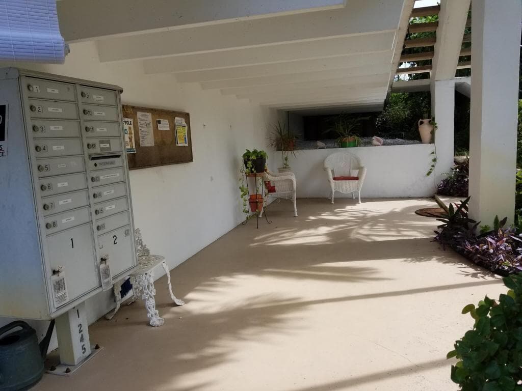 4056 Lake Osborne Drive 15, Lake Worth Beach, FL 33461 — photo 22 of 25