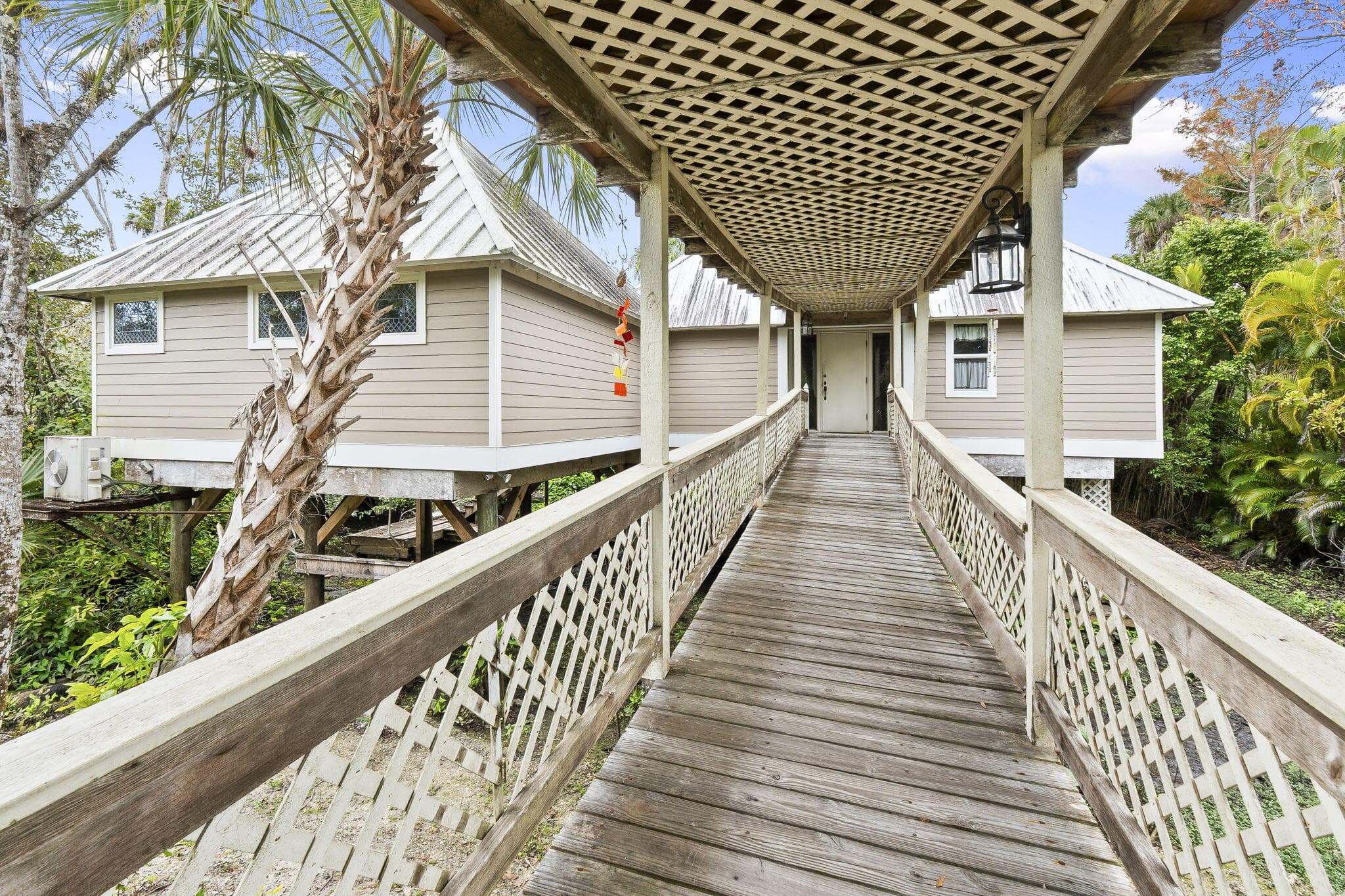 4856 River Place, Fort Pierce, FL 34982 — photo 44 of 64