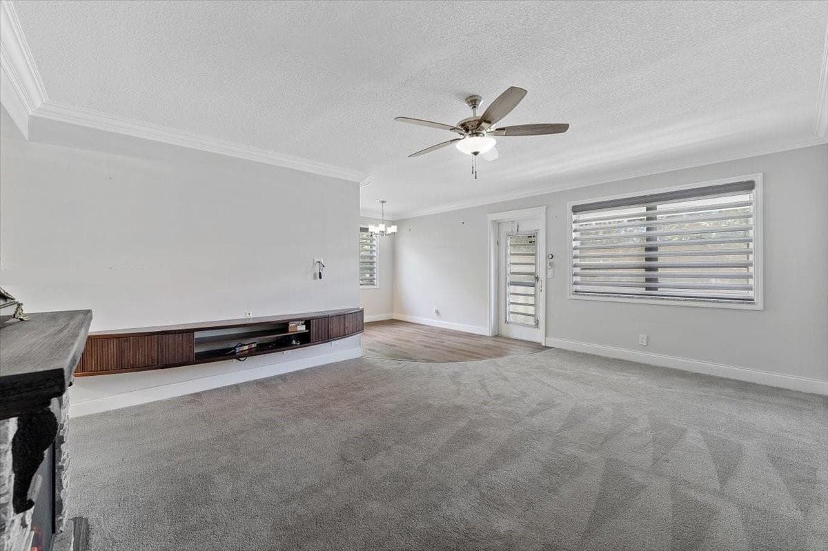 301 Farnham M 301, Deerfield Beach, FL 33442 — photo 5 of 42