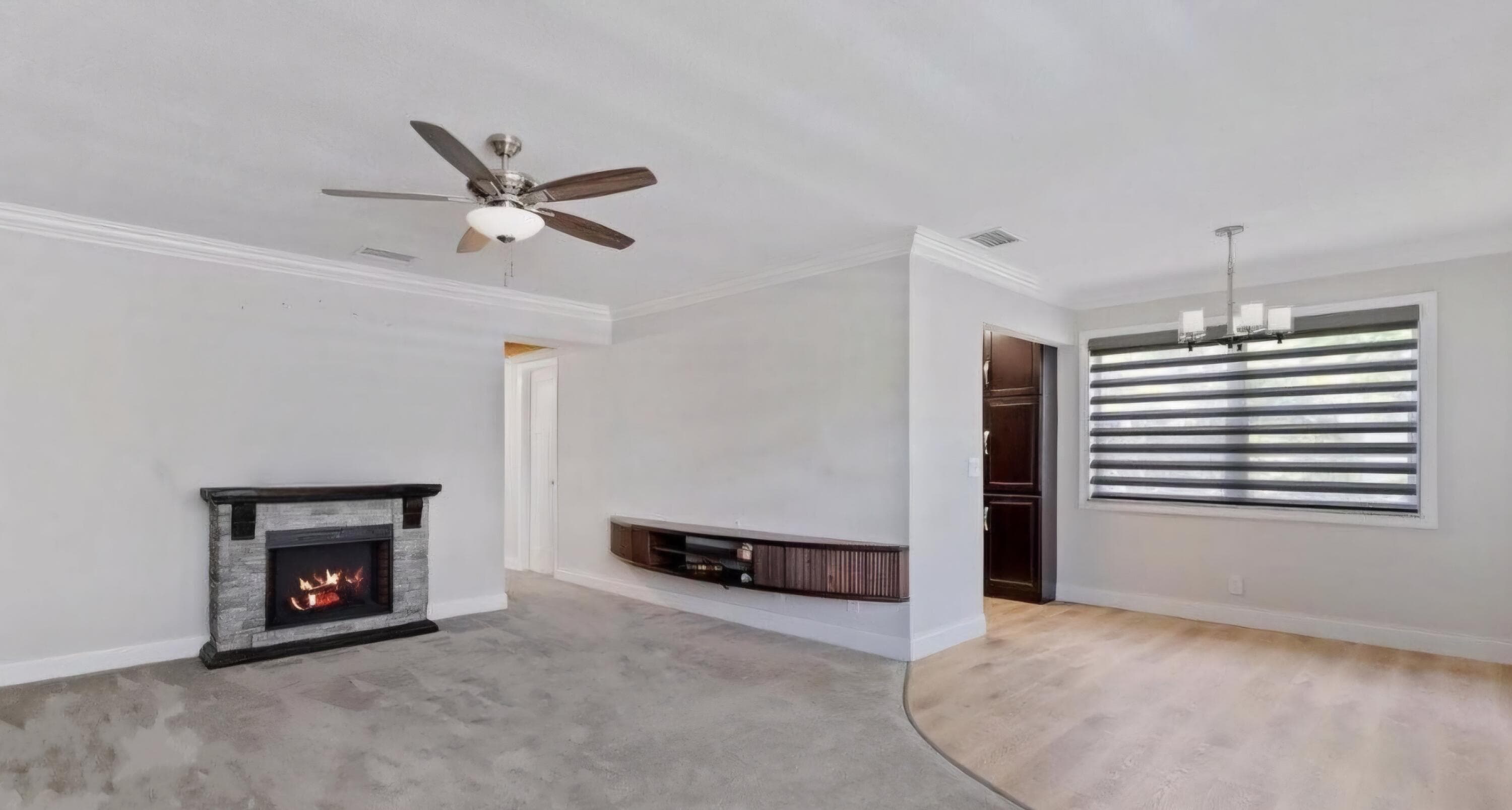 301 Farnham M 301, Deerfield Beach, FL 33442 — photo 6 of 42