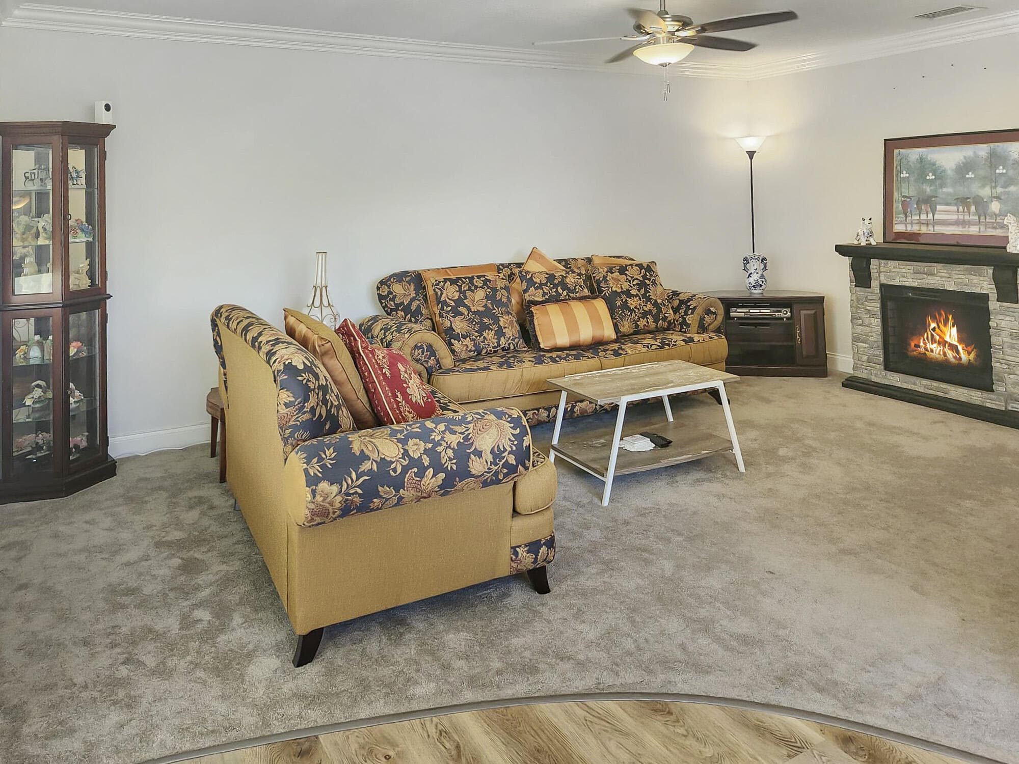 301 Farnham M 301, Deerfield Beach, FL 33442 — photo 13 of 42