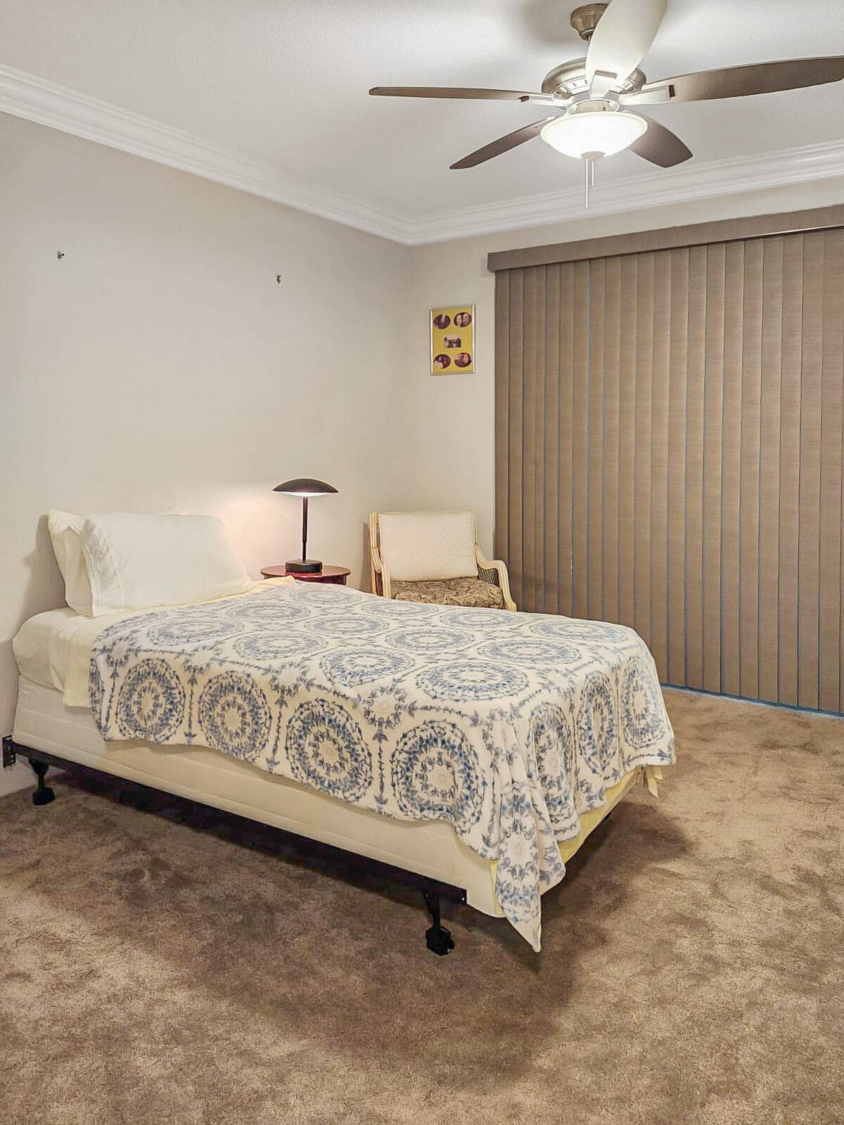 301 Farnham M 301, Deerfield Beach, FL 33442 — photo 19 of 42
