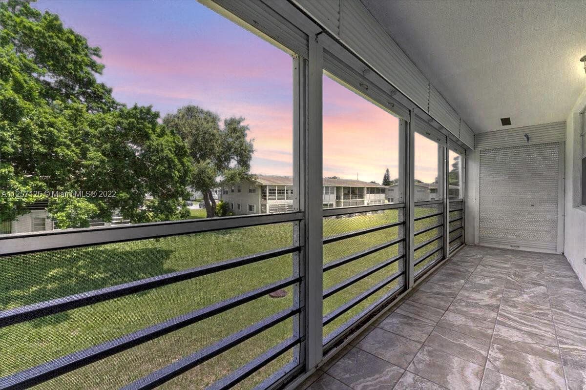 301 Farnham M 301, Deerfield Beach, FL 33442 — photo 22 of 42