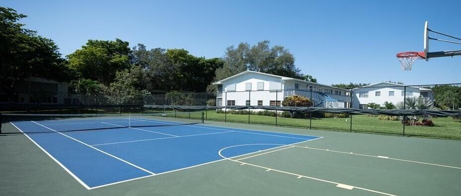 301 Farnham M 301, Deerfield Beach, FL 33442 — photo 41 of 42