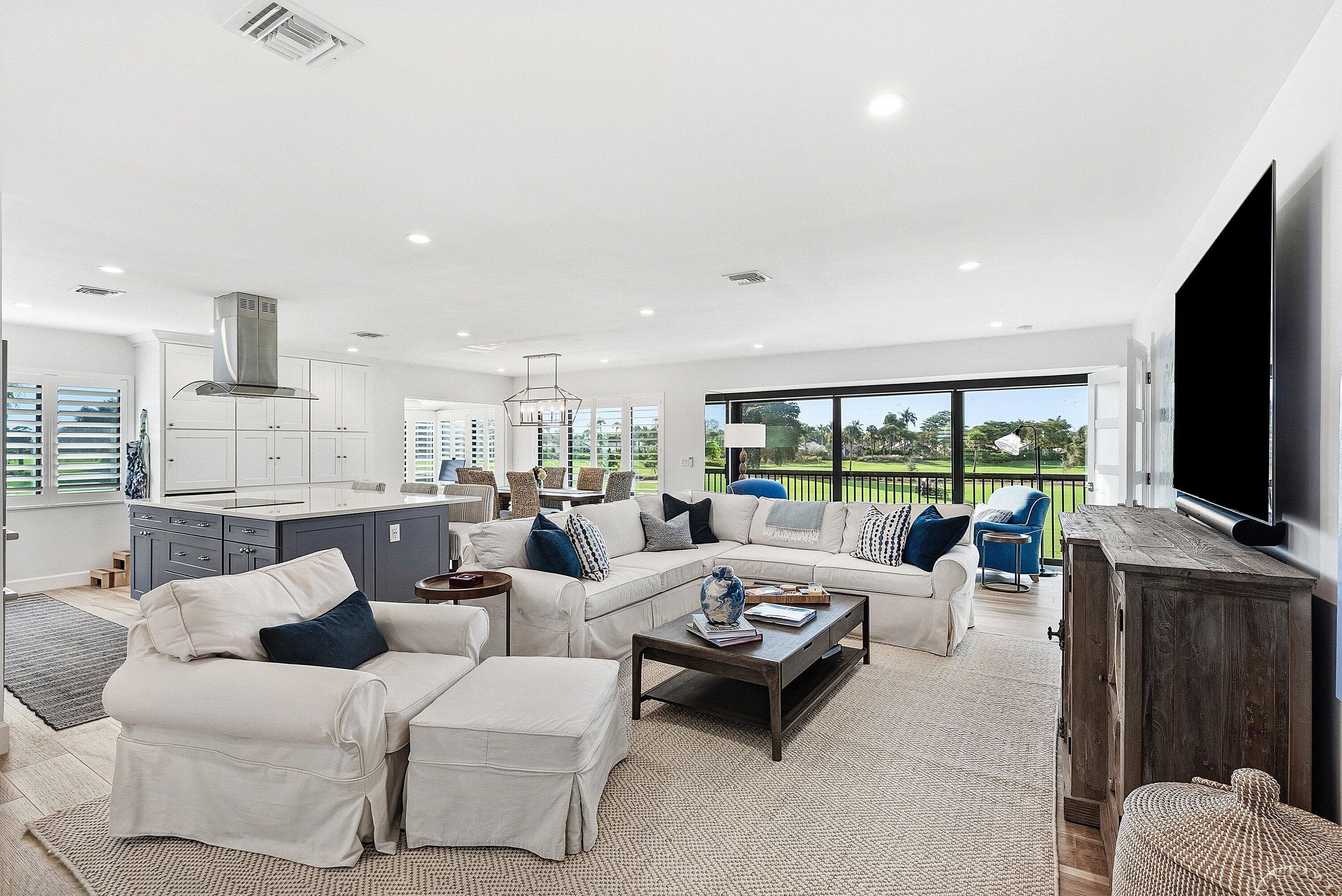 10157 Quail Covey Road Hibiscus N, Boynton Beach, FL 33436 — photo