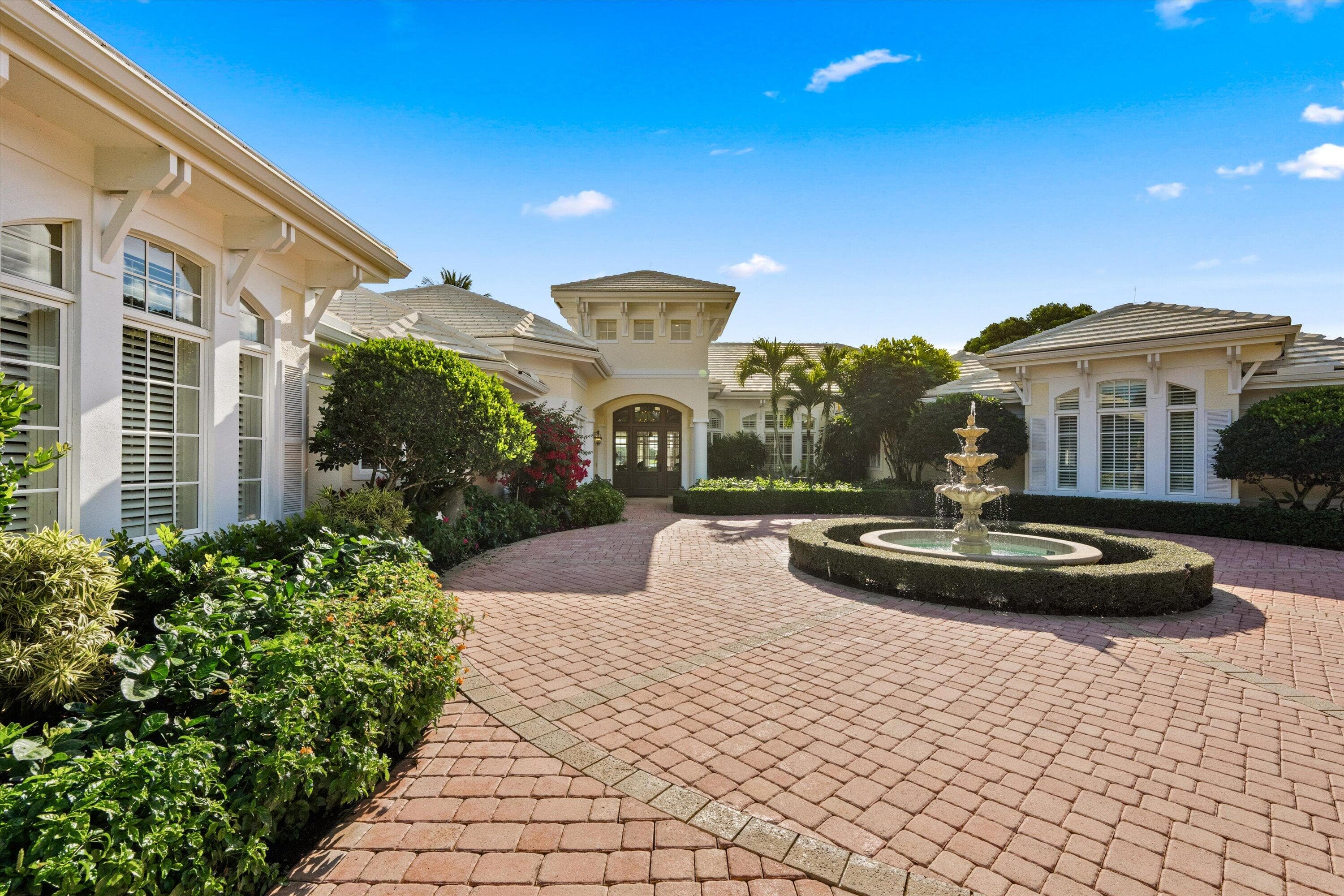 258 Locha Drive, Jupiter, FL 33458 — photo 3 of 76