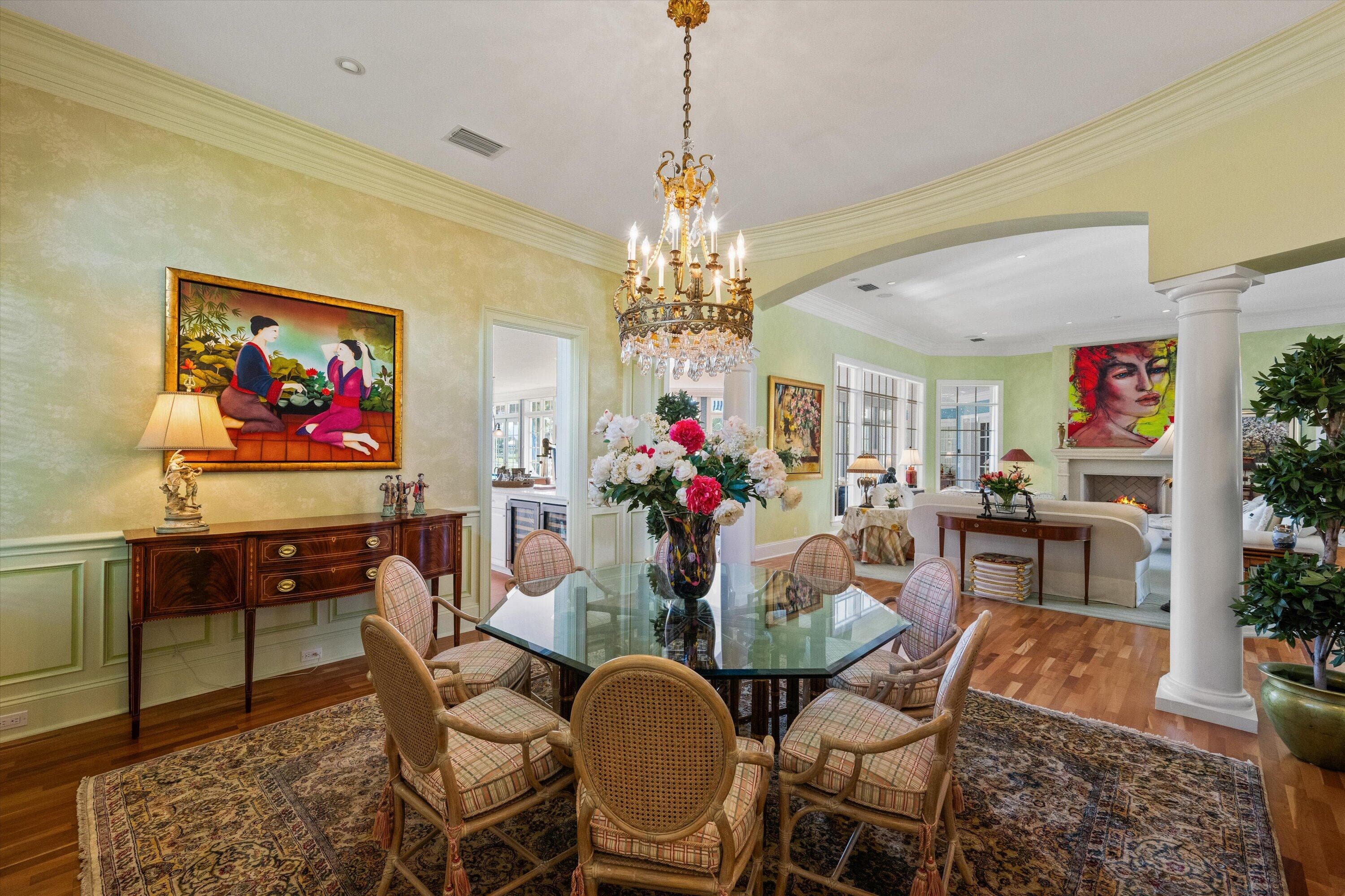 258 Locha Drive, Jupiter, FL 33458 — photo 12 of 76