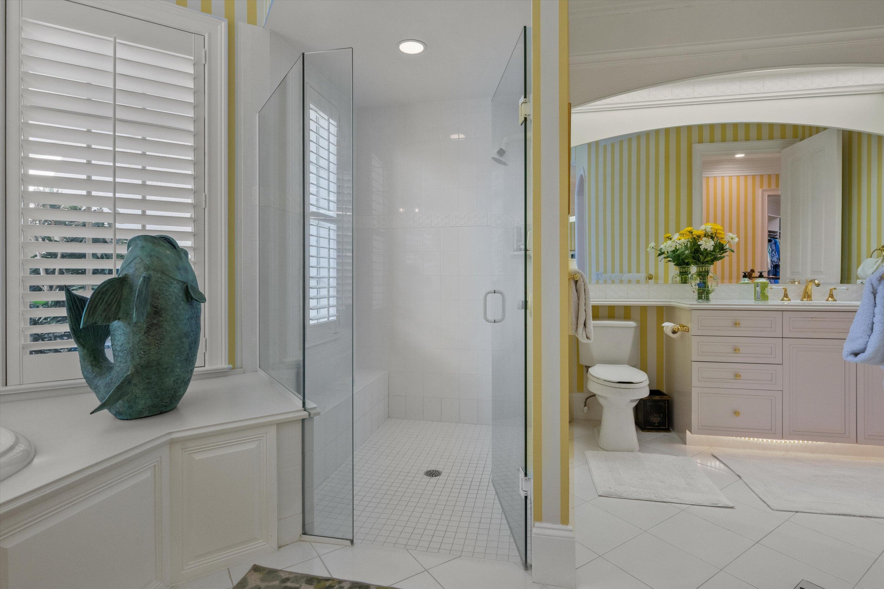 258 Locha Drive, Jupiter, FL 33458 — photo 38 of 76
