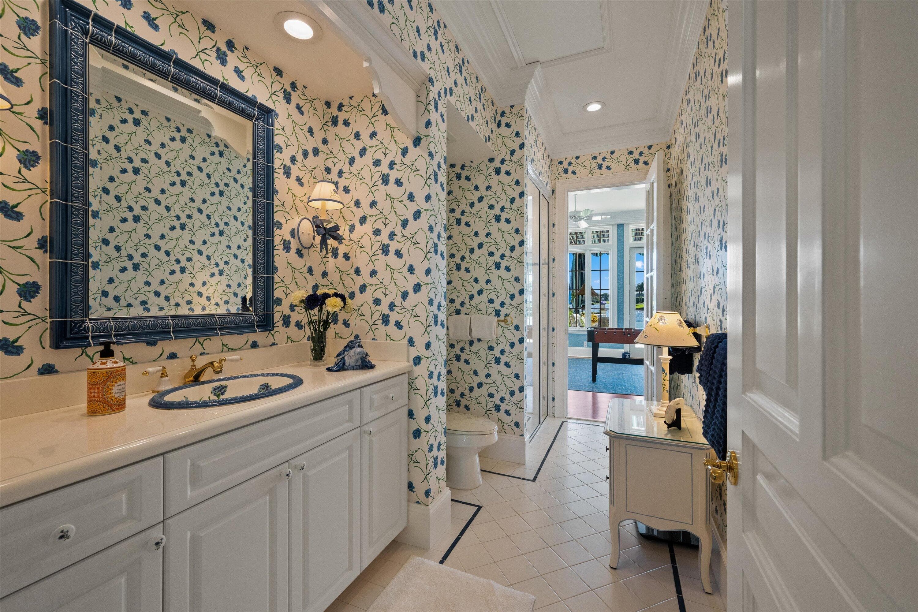 258 Locha Drive, Jupiter, FL 33458 — photo 39 of 76
