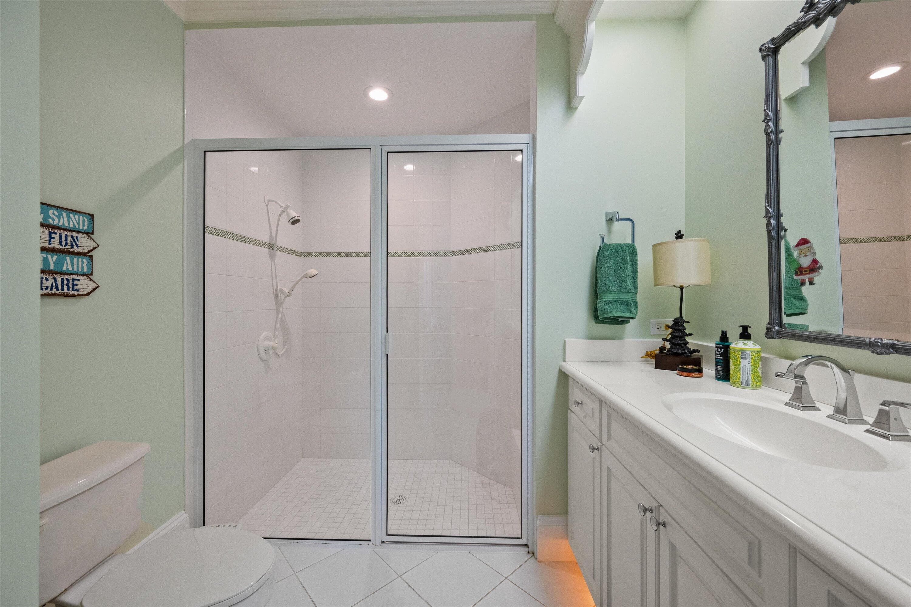 258 Locha Drive, Jupiter, FL 33458 — photo 45 of 76