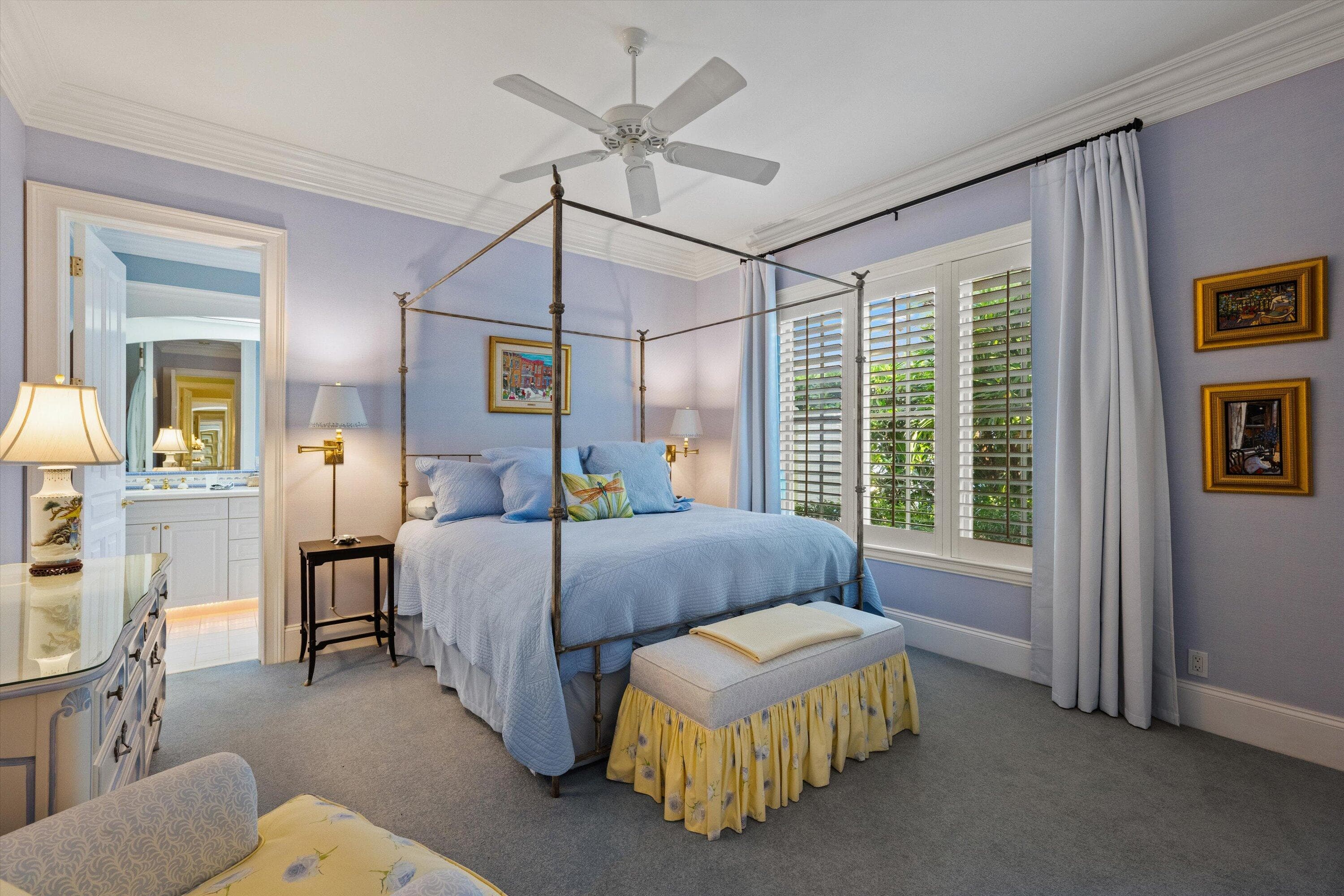 258 Locha Drive, Jupiter, FL 33458 — photo 48 of 76