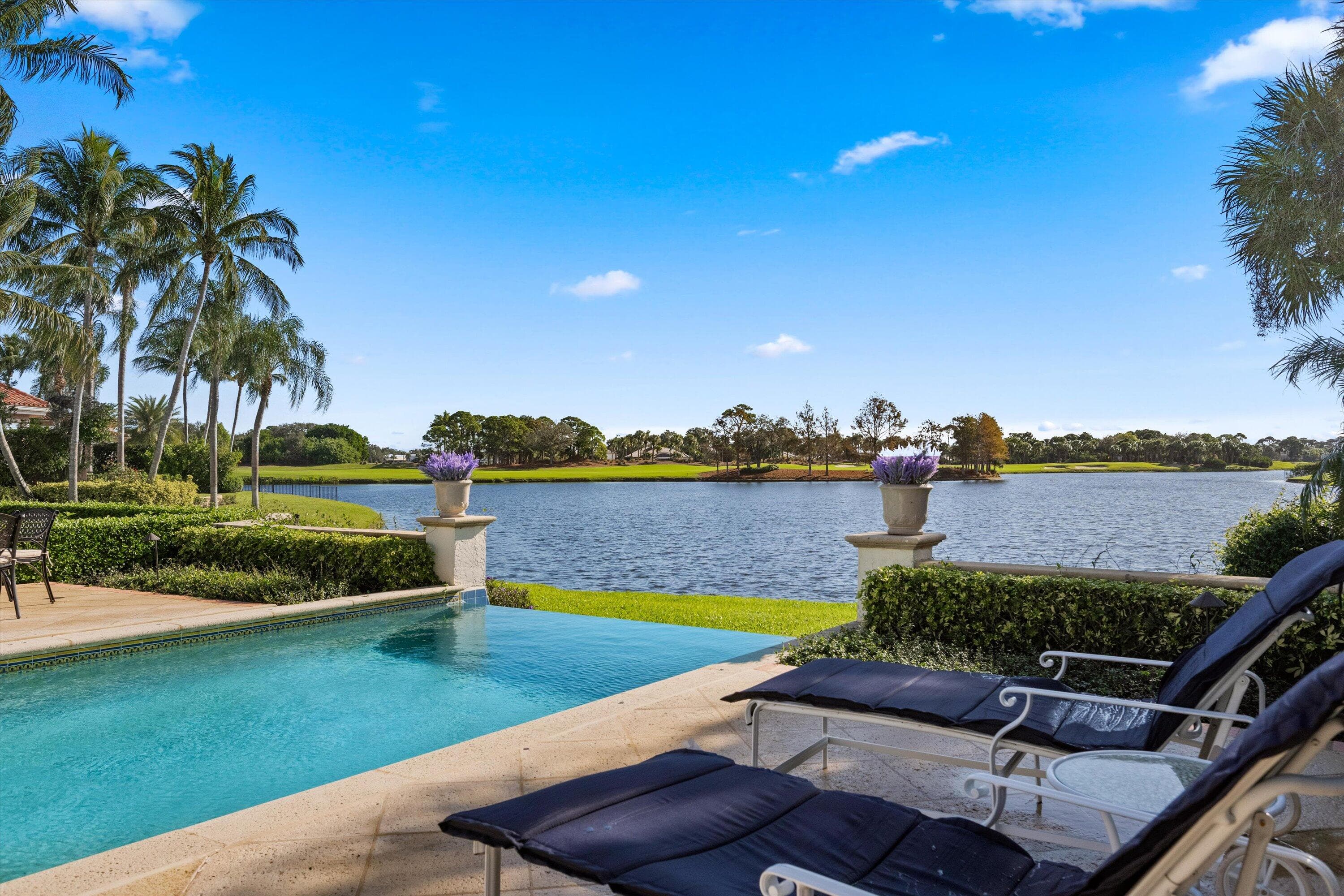 258 Locha Drive, Jupiter, FL 33458 — photo 63 of 76