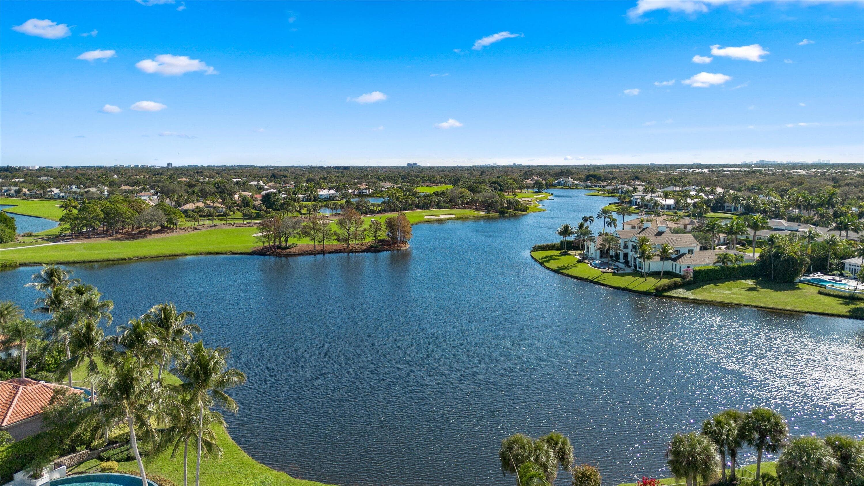 258 Locha Drive, Jupiter, FL 33458 — photo 68 of 76
