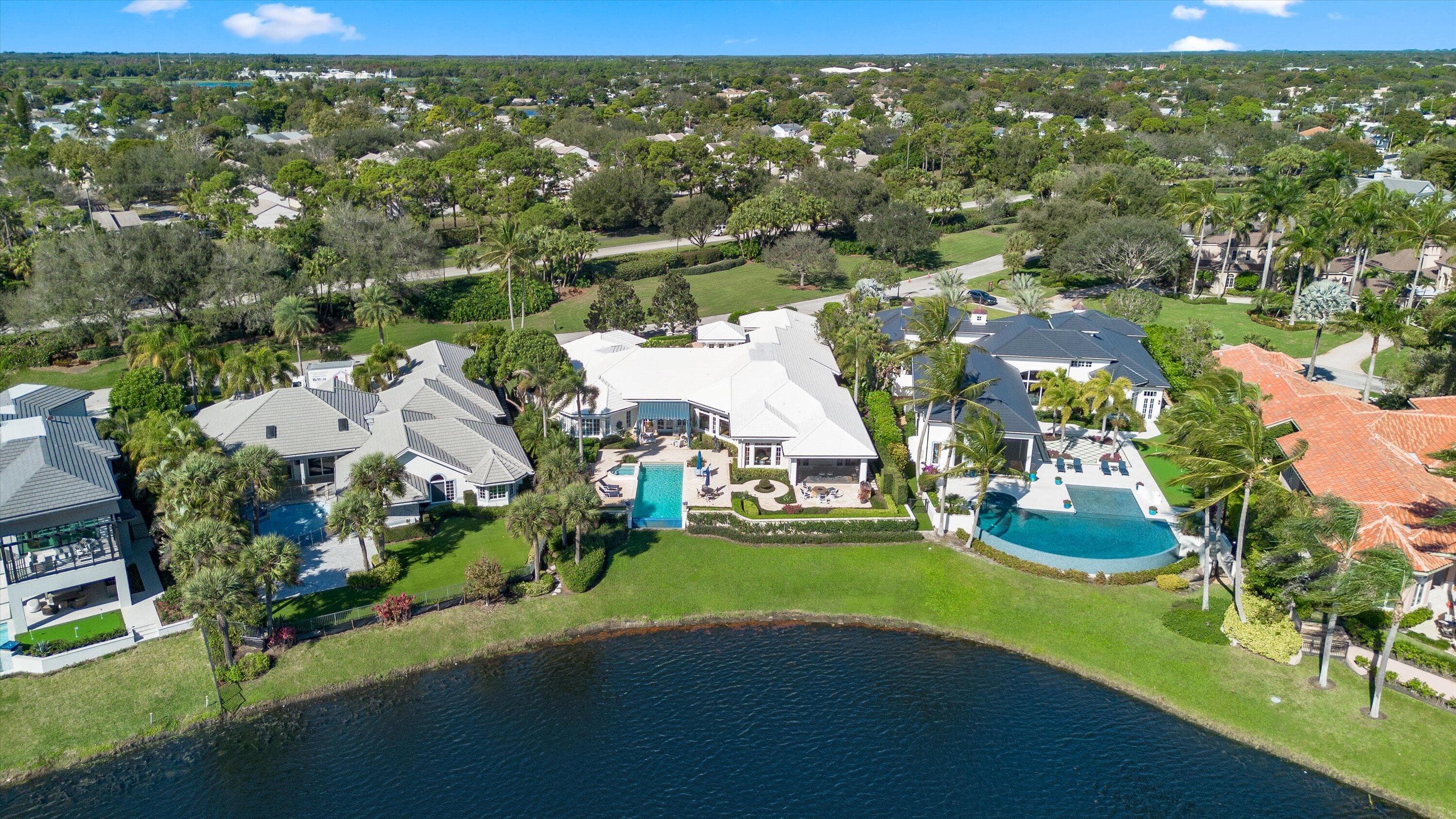 258 Locha Drive, Jupiter, FL 33458 — photo 71 of 76