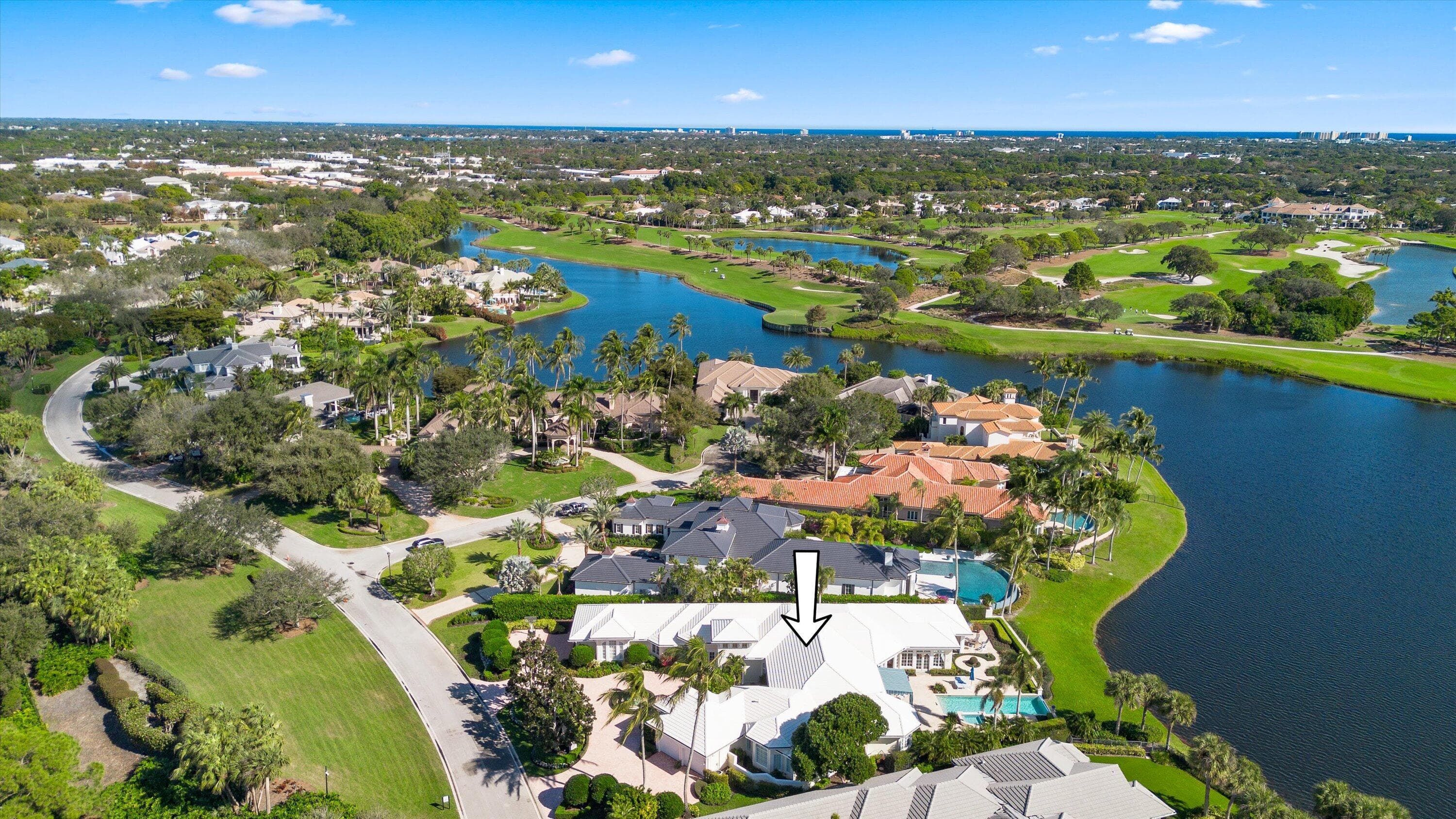 258 Locha Drive, Jupiter, FL 33458 — photo 74 of 76