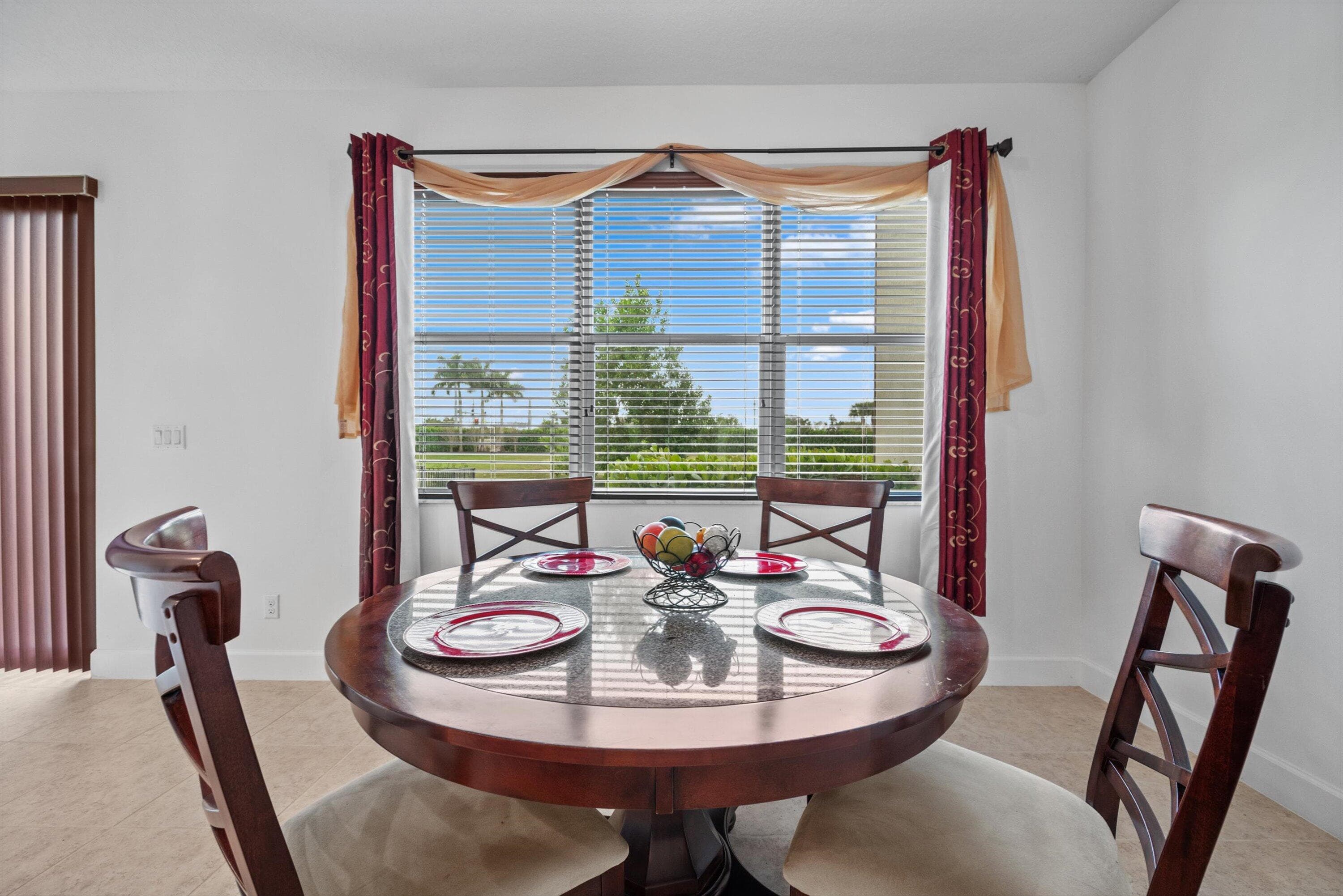 9059 Kingsmoor Way, Lake Worth, FL 33467 — photo 13 of 44