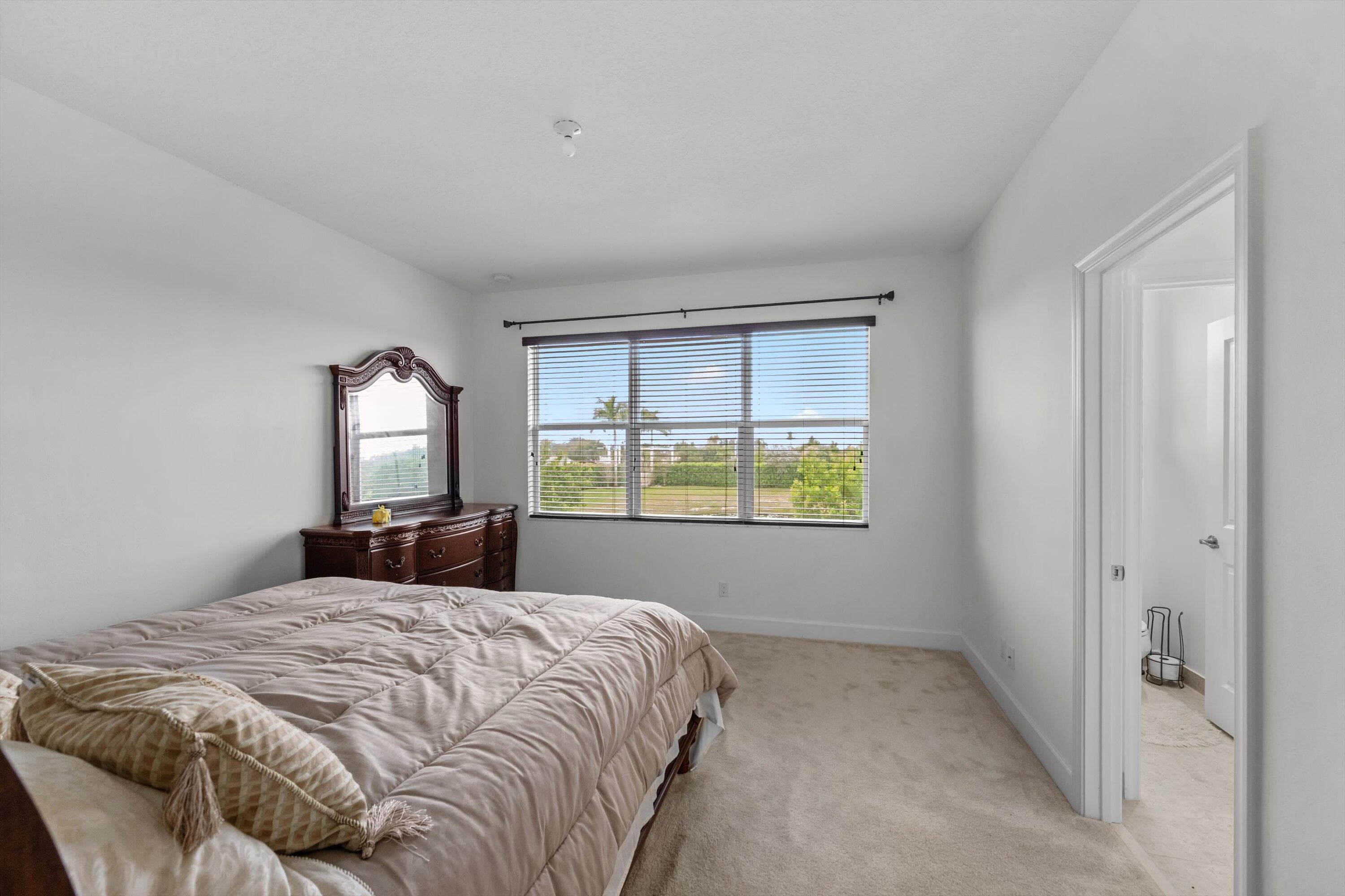 9059 Kingsmoor Way, Lake Worth, FL 33467 — photo 16 of 44