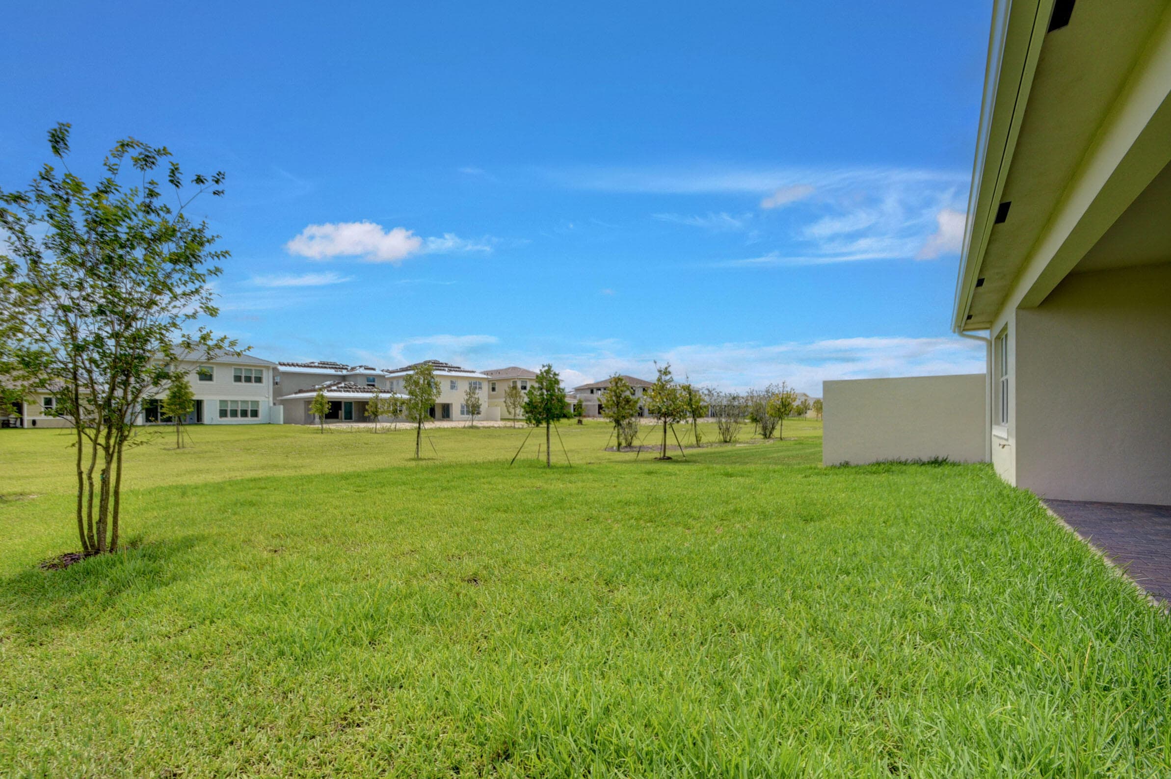 1366 Harvester Crossing, The Acreage, FL 33470 — photo 43 of 57