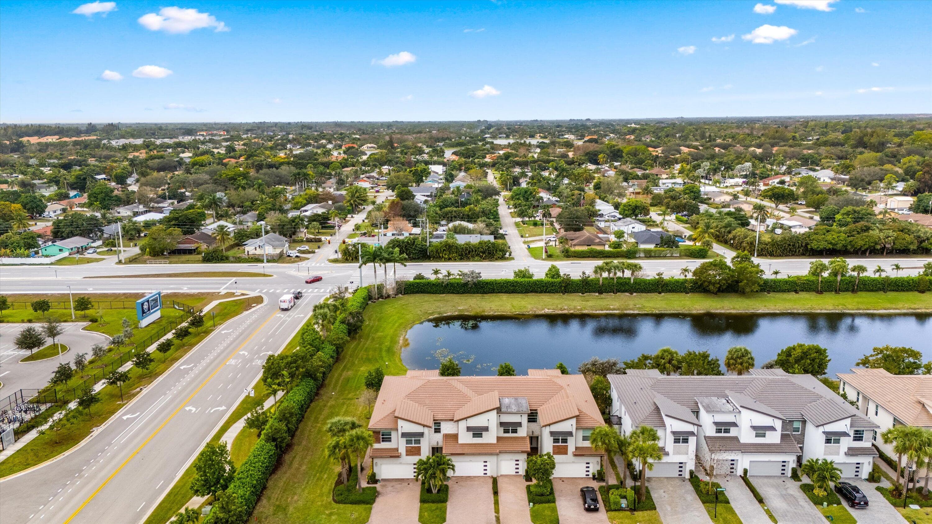 9059 Kingsmoor Way, Lake Worth, FL 33467 — photo 27 of 44