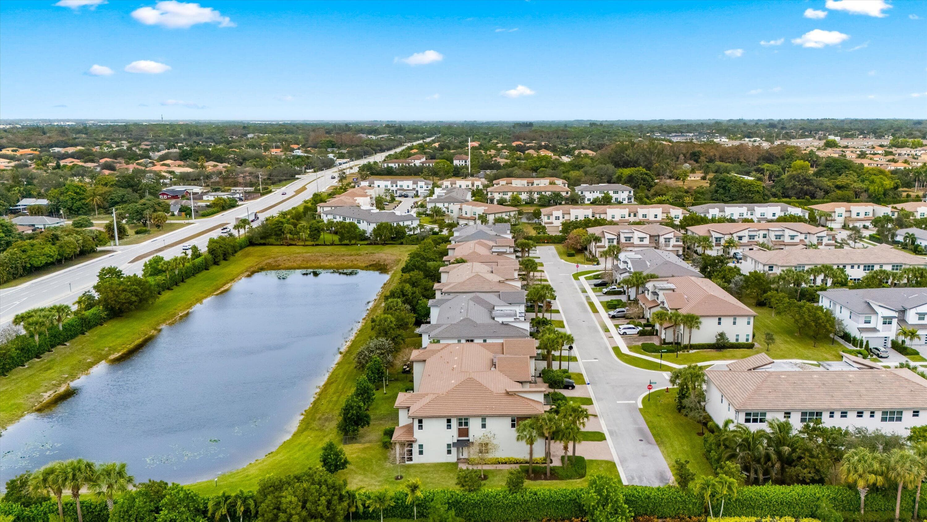 9059 Kingsmoor Way, Lake Worth, FL 33467 — photo 36 of 44