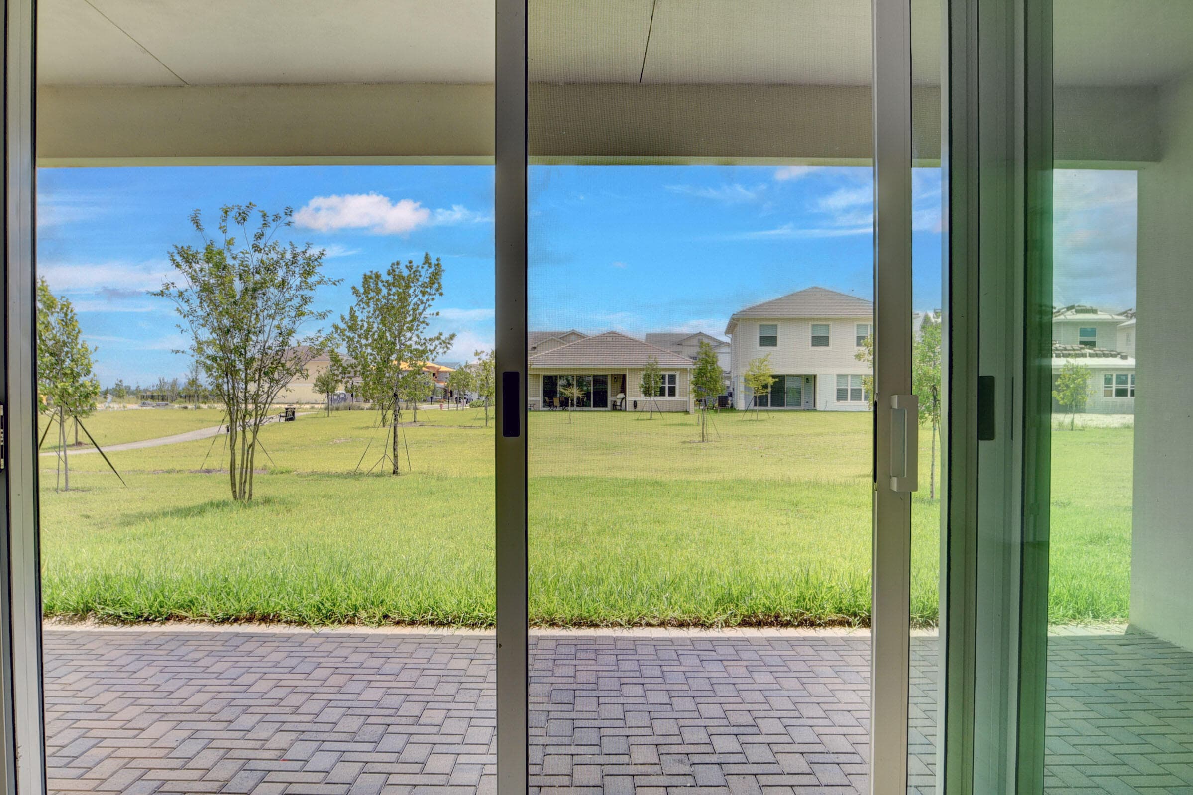 1366 Harvester Crossing, The Acreage, FL 33470 — photo 40 of 57
