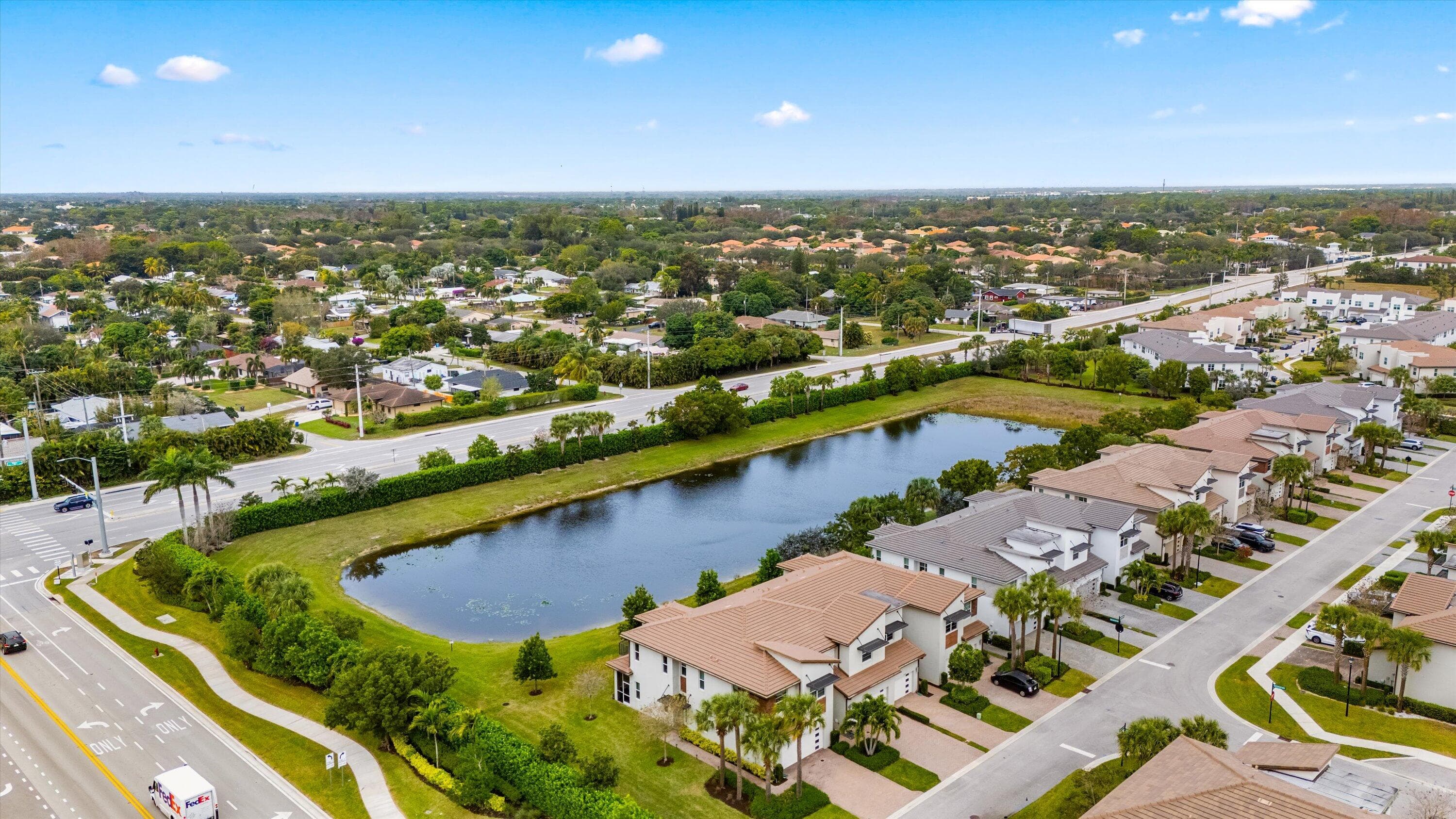 9059 Kingsmoor Way, Lake Worth, FL 33467 — photo 37 of 44