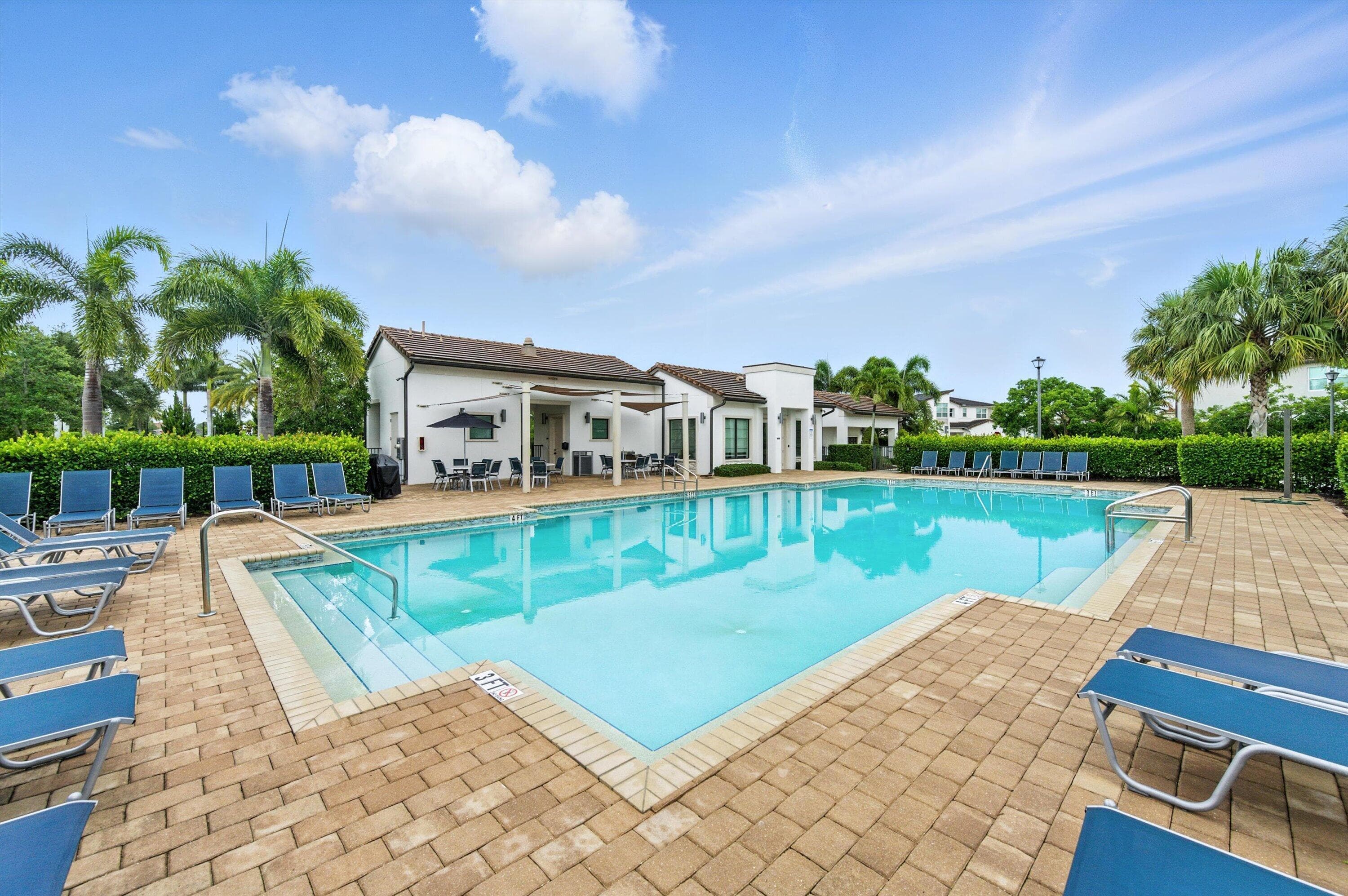 9059 Kingsmoor Way, Lake Worth, FL 33467 — photo 41 of 44
