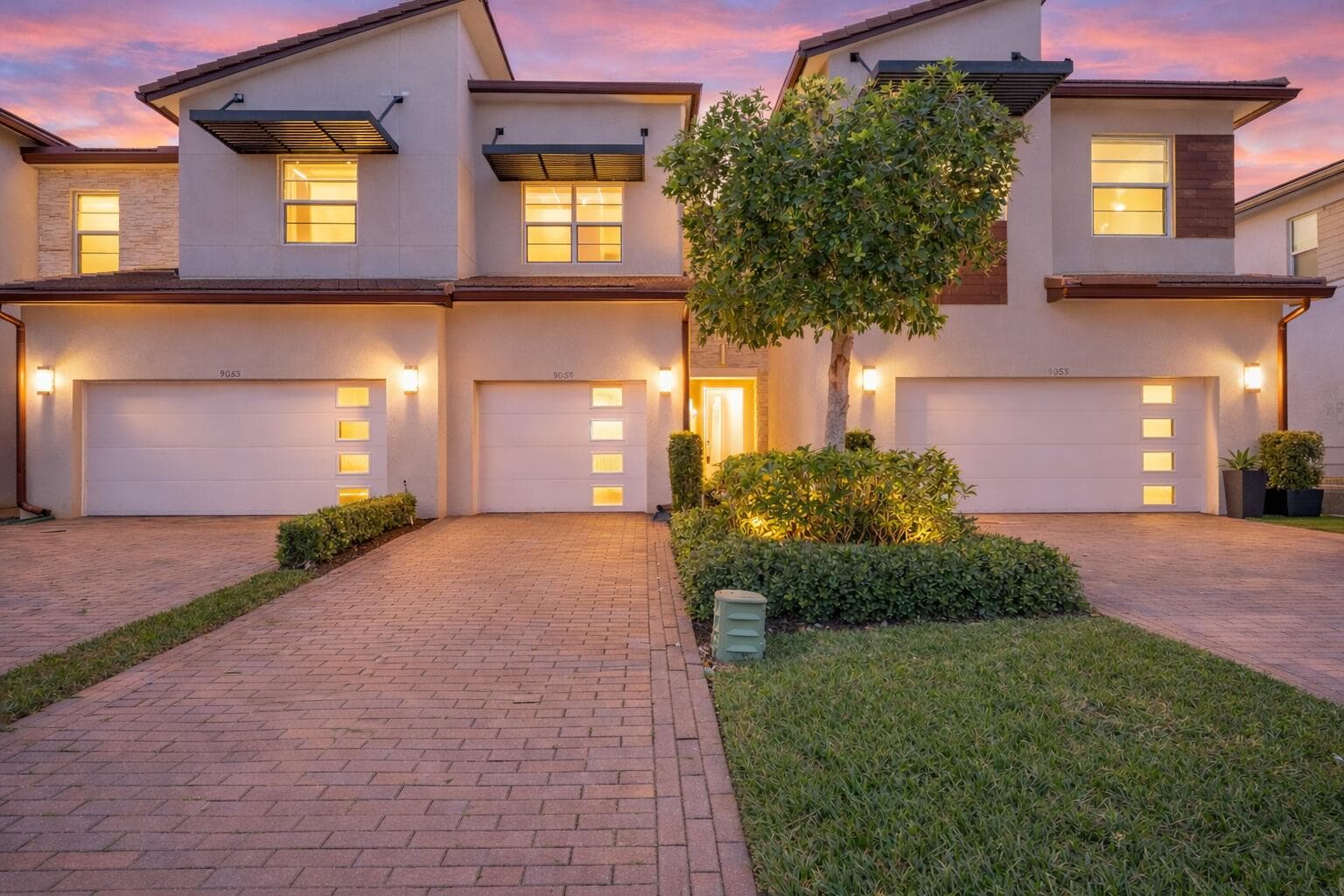 9059 Kingsmoor Way, Lake Worth, FL 33467 — photo 3 of 44