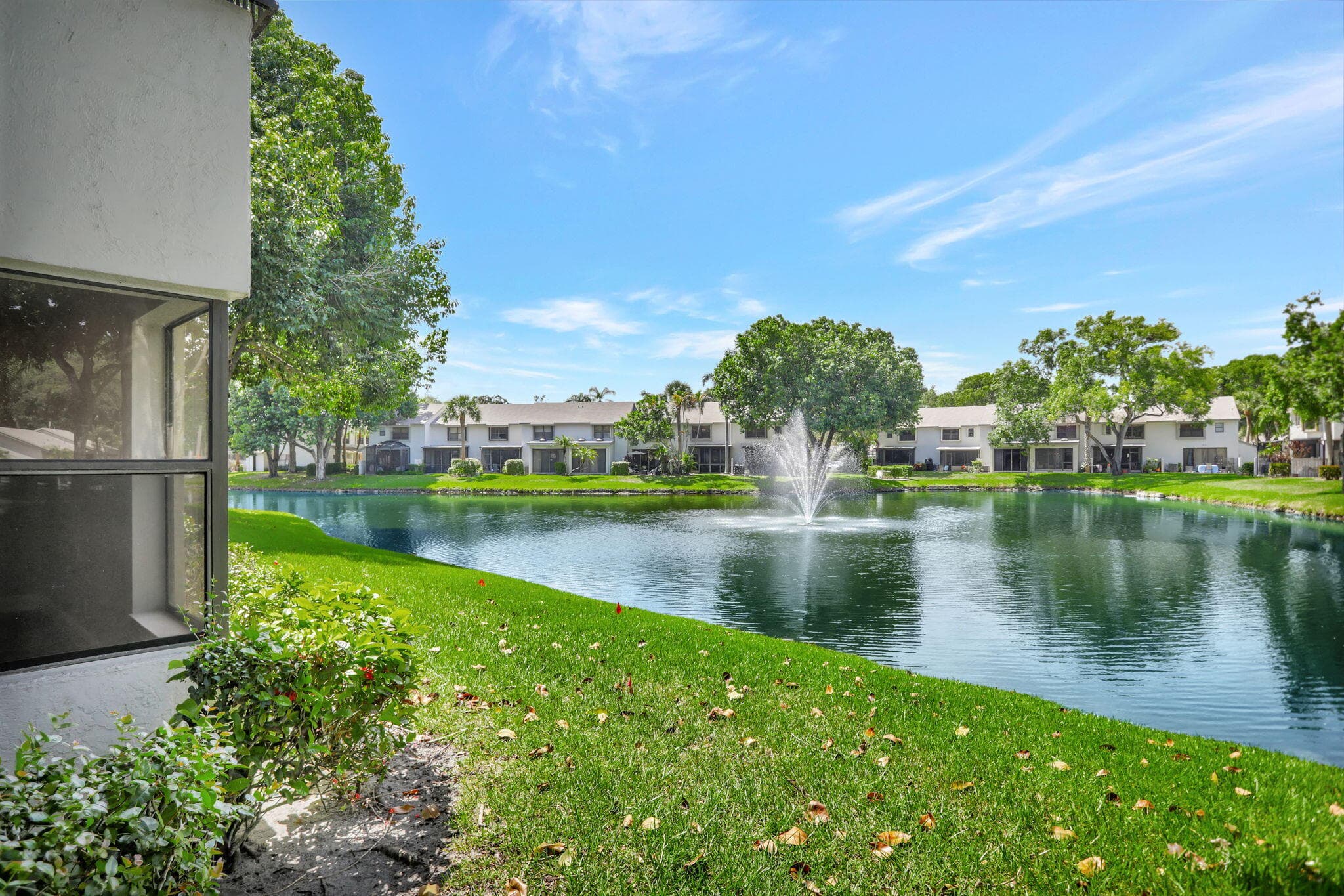 4771 NW 22nd Street 42121, Coconut Creek, FL 33063 — photo 2 of 27