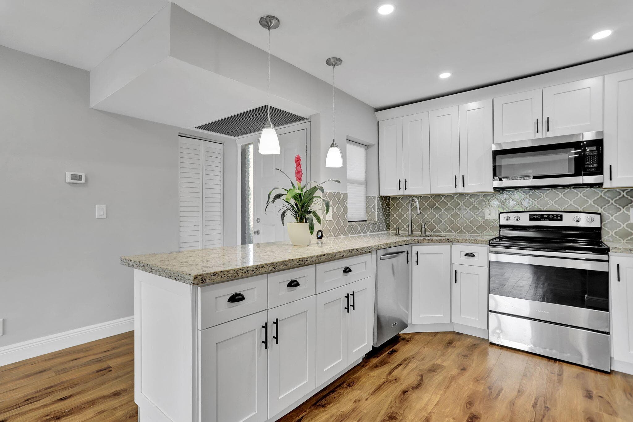 4771 NW 22nd Street 42121, Coconut Creek, FL 33063 — photo 10 of 27