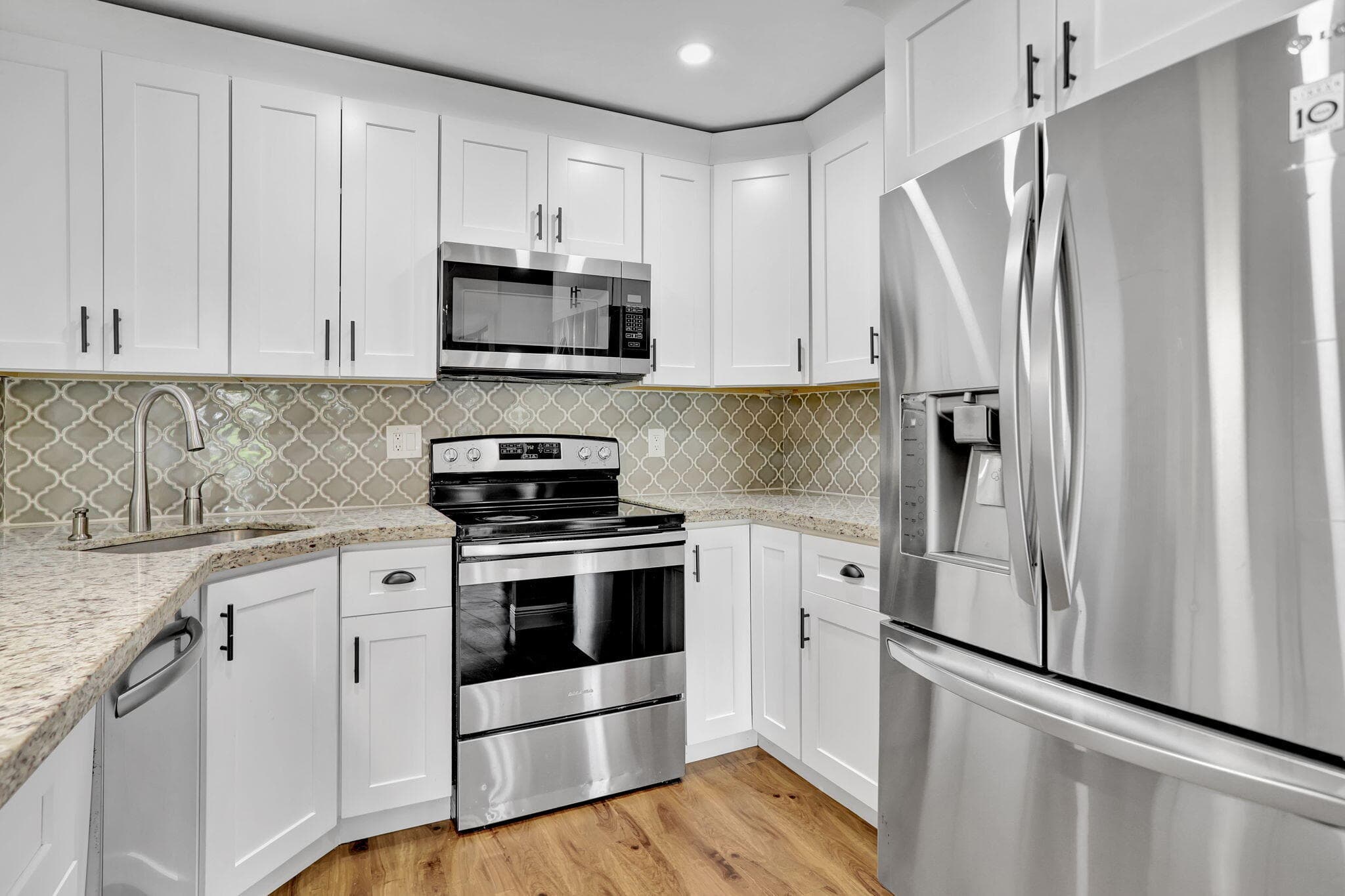 4771 NW 22nd Street 42121, Coconut Creek, FL 33063 — photo 9 of 27