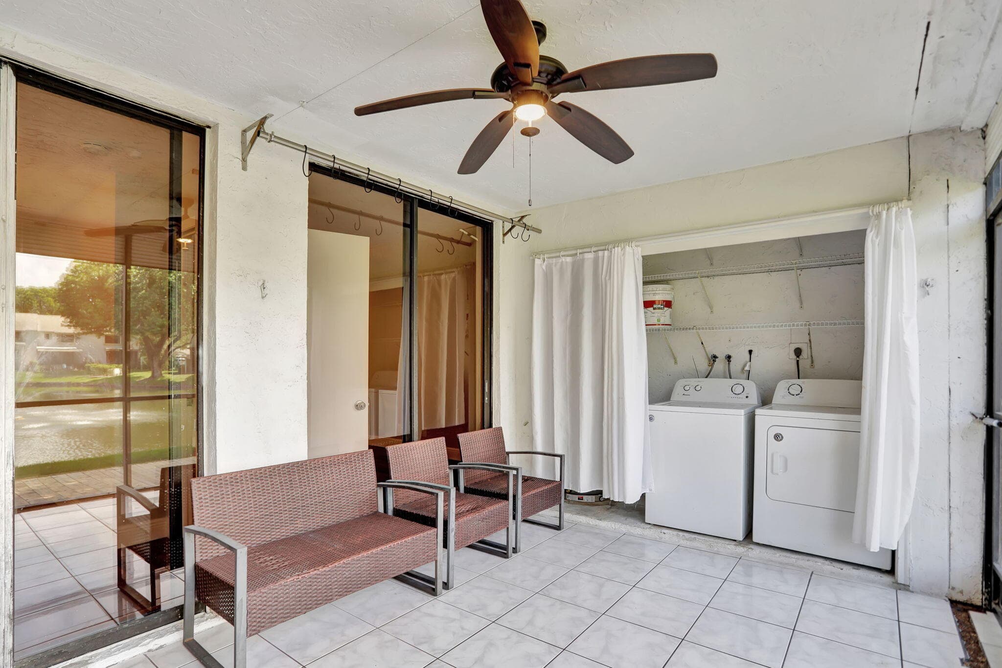 4771 NW 22nd Street 42121, Coconut Creek, FL 33063 — photo 11 of 27