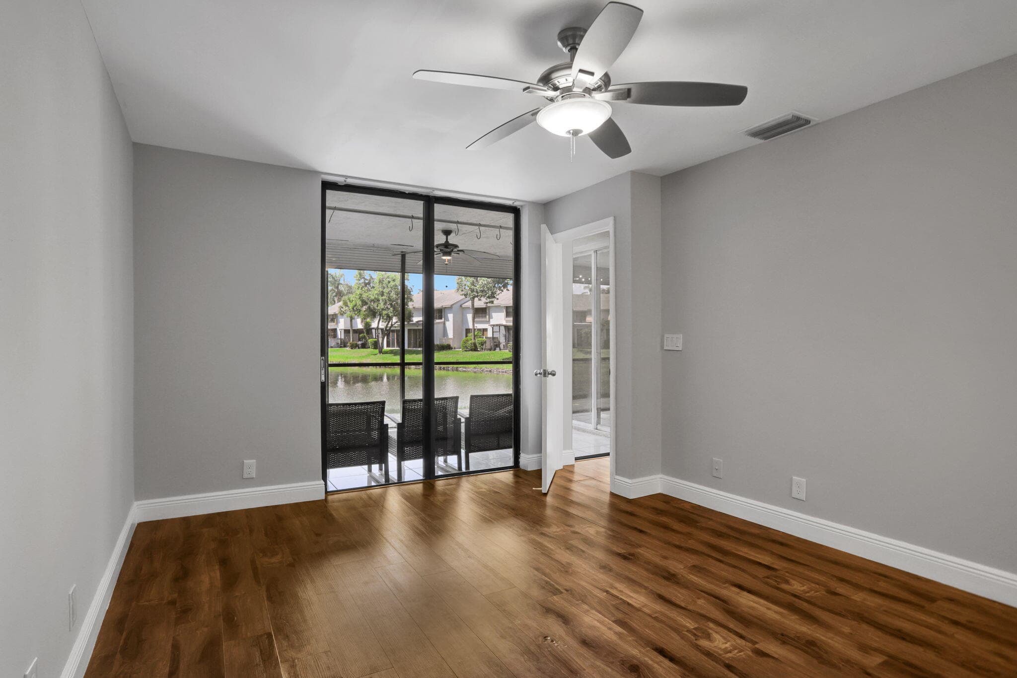 4771 NW 22nd Street 42121, Coconut Creek, FL 33063 — photo 13 of 27