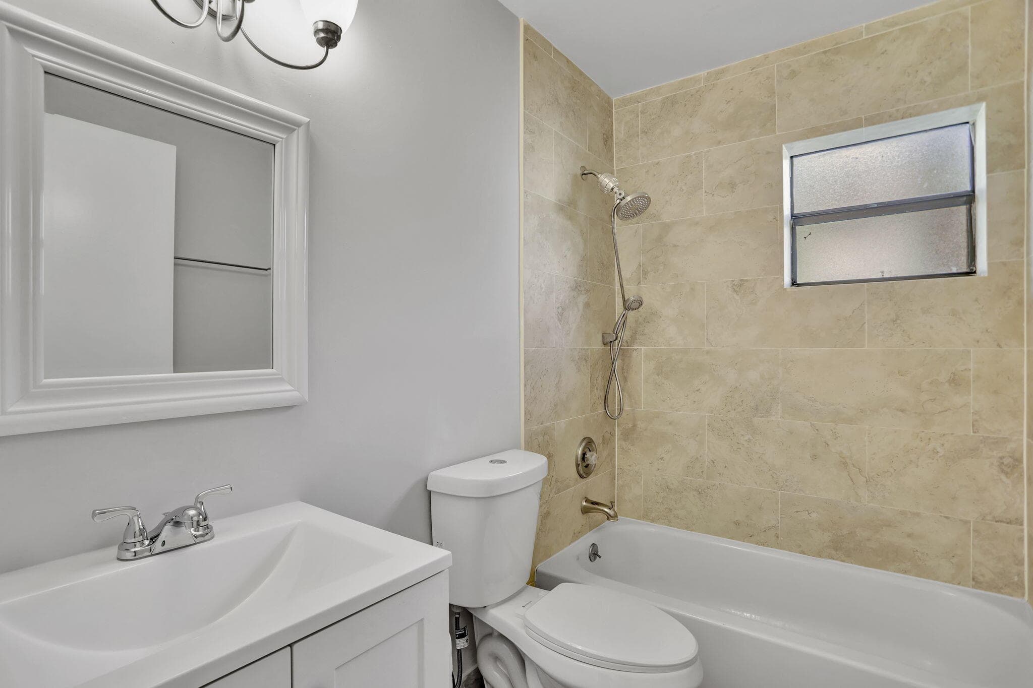 4771 NW 22nd Street 42121, Coconut Creek, FL 33063 — photo 17 of 27