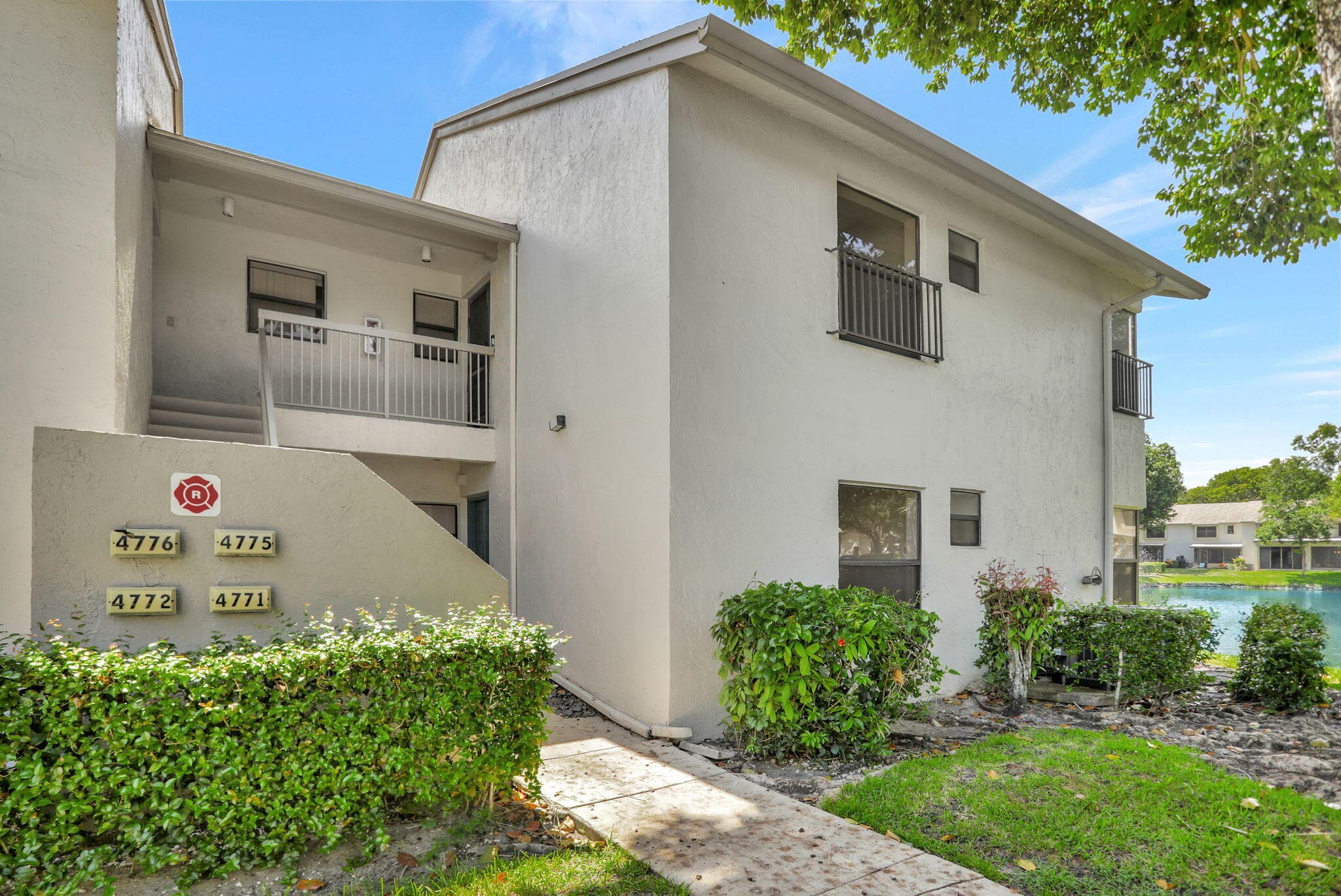 4771 NW 22nd Street 42121, Coconut Creek, FL 33063 — photo 23 of 27
