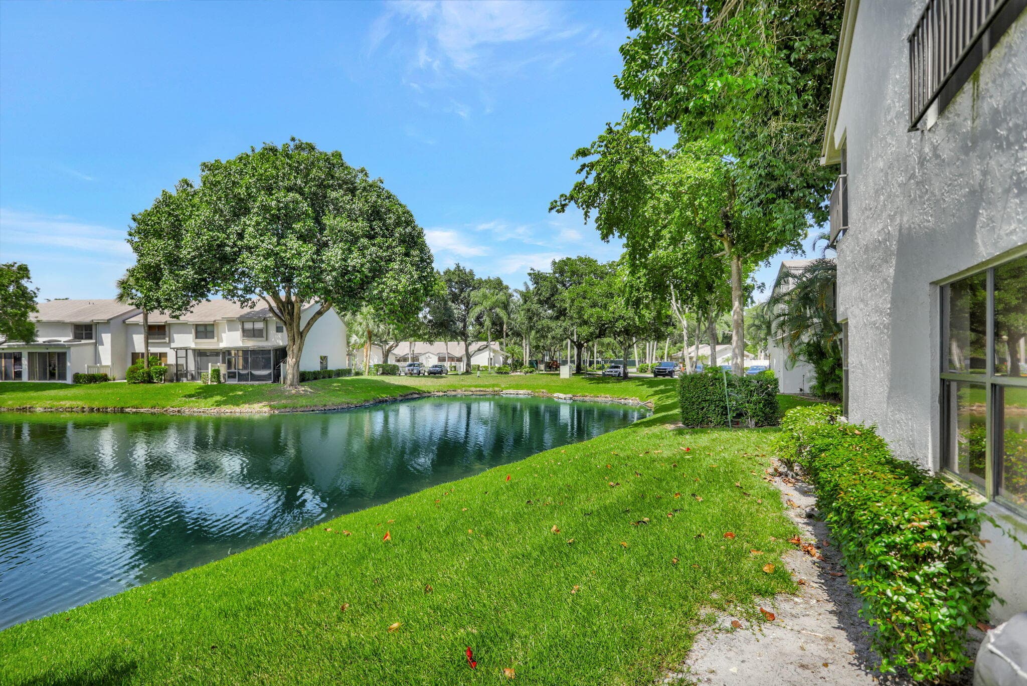 4771 NW 22nd Street 42121, Coconut Creek, FL 33063 — photo 25 of 27