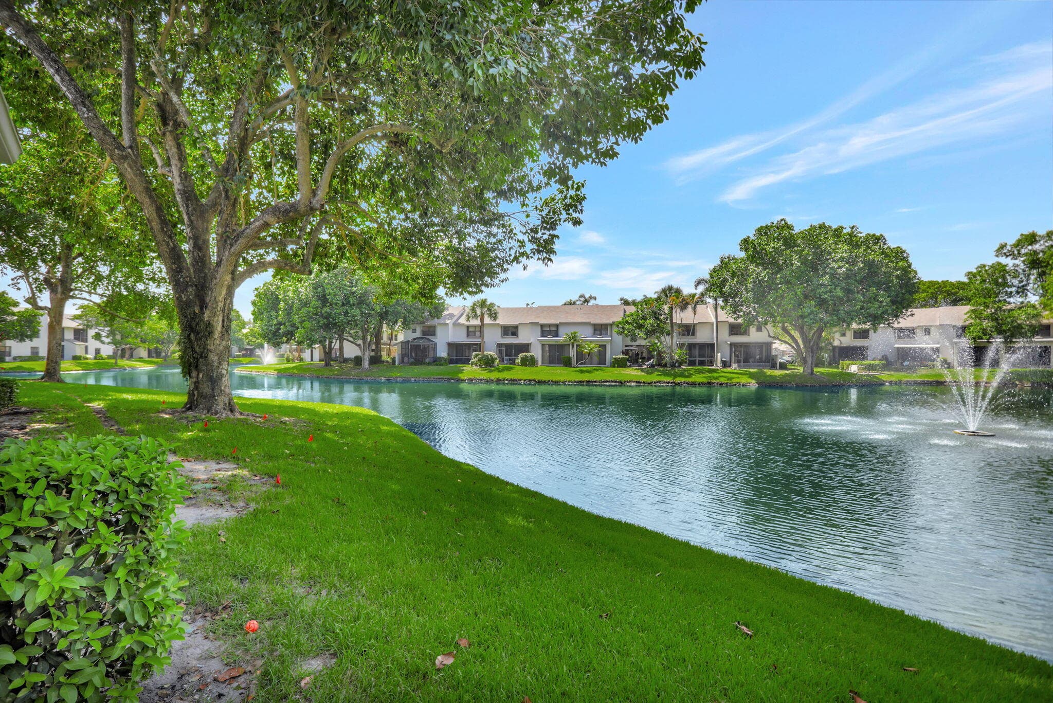4771 NW 22nd Street 42121, Coconut Creek, FL 33063 — photo 26 of 27
