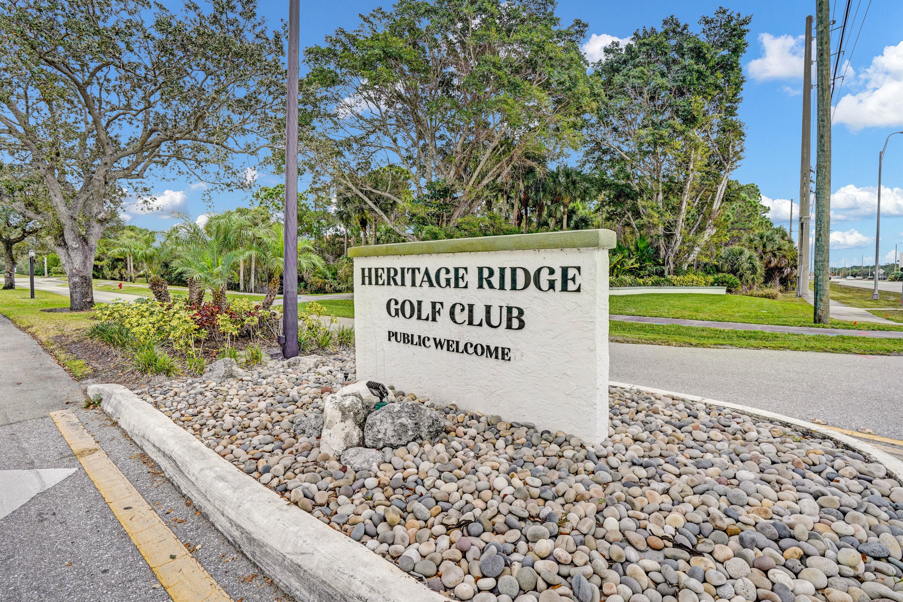 7437 SE Jamestown Terrace 1304, Hobe Sound, FL 33455 — photo 1 of 30