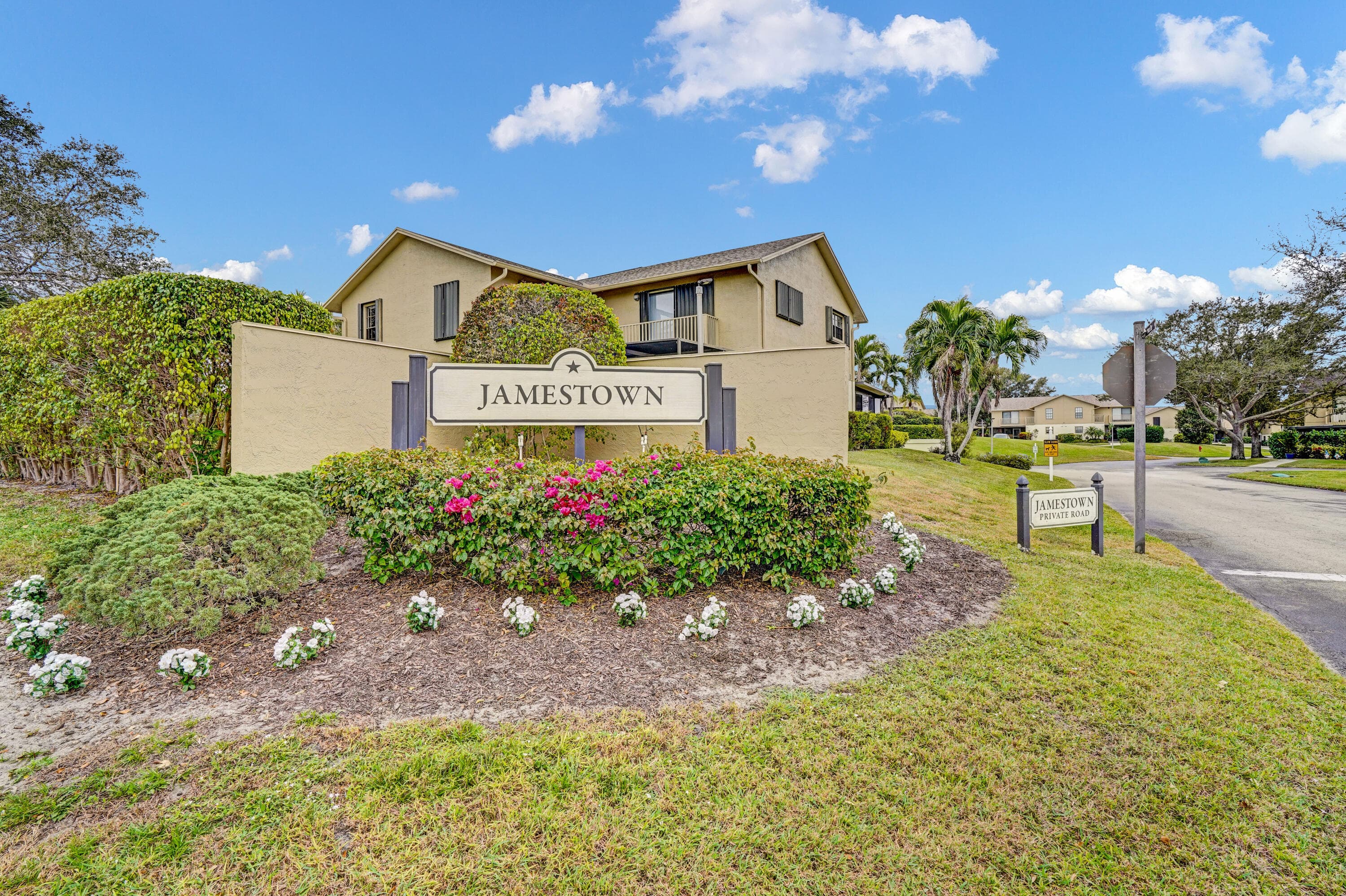 7437 SE Jamestown Terrace 1304, Hobe Sound, FL 33455 — photo 3 of 30