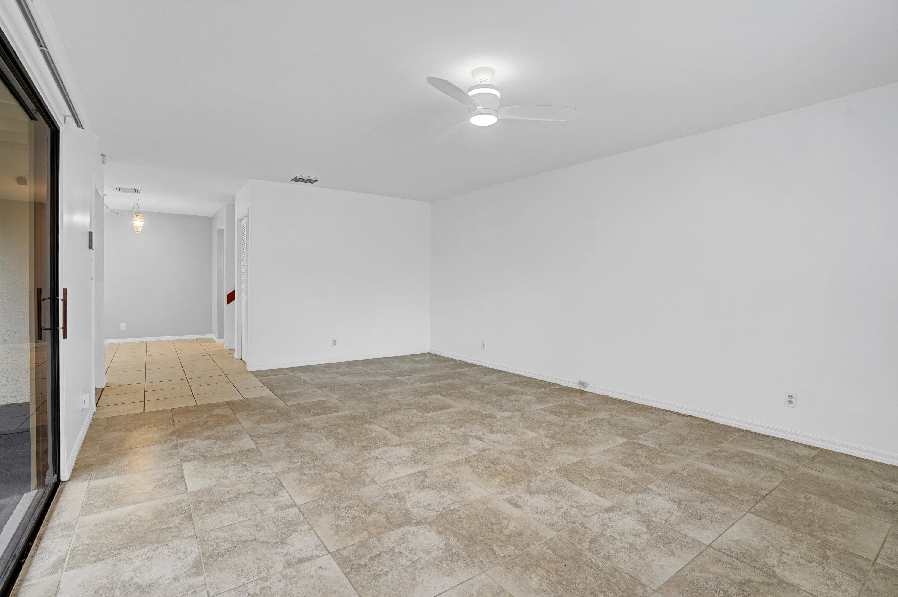 7437 SE Jamestown Terrace 1304, Hobe Sound, FL 33455 — photo 12 of 30