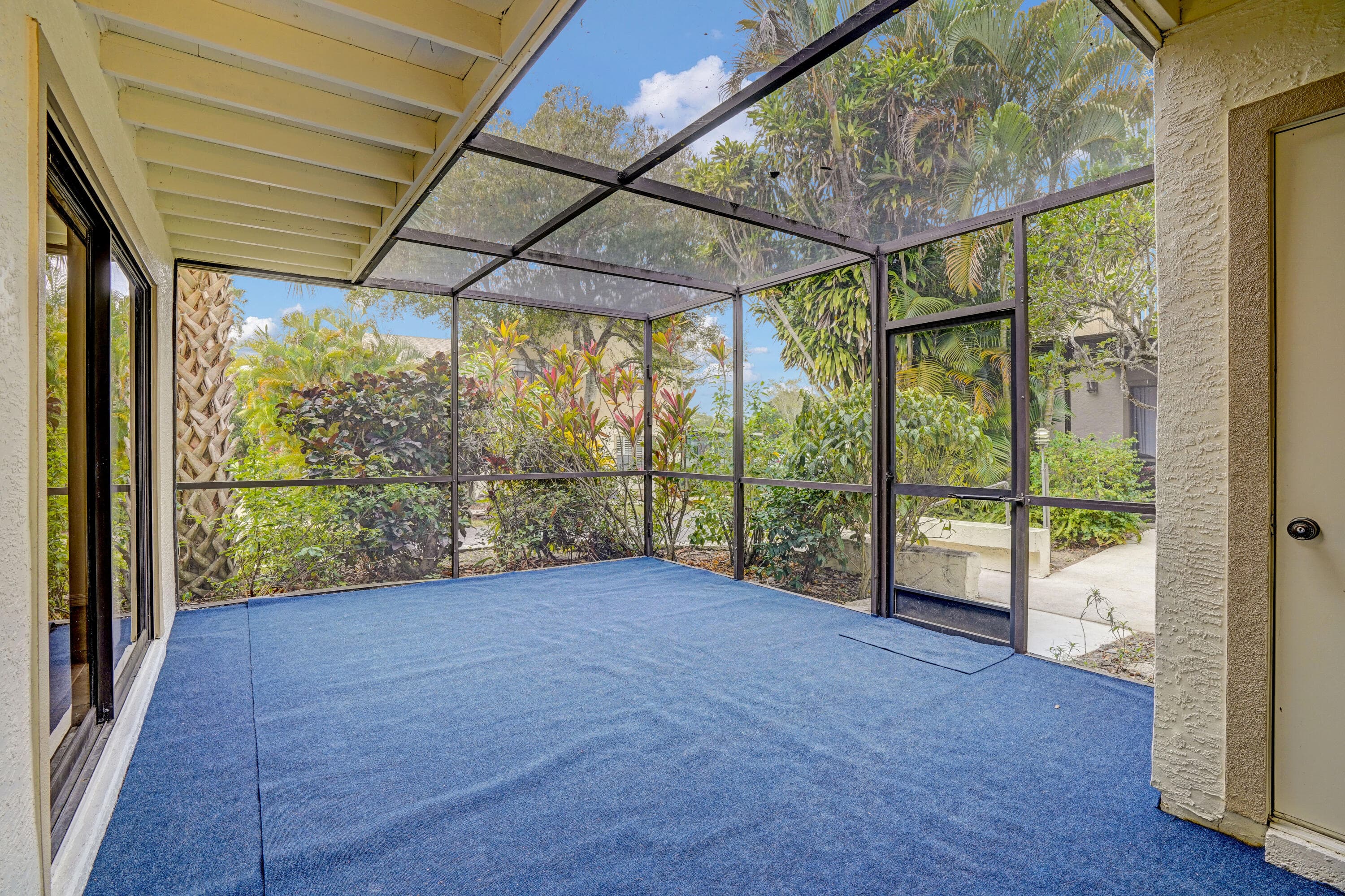 7437 SE Jamestown Terrace 1304, Hobe Sound, FL 33455 — photo 14 of 30