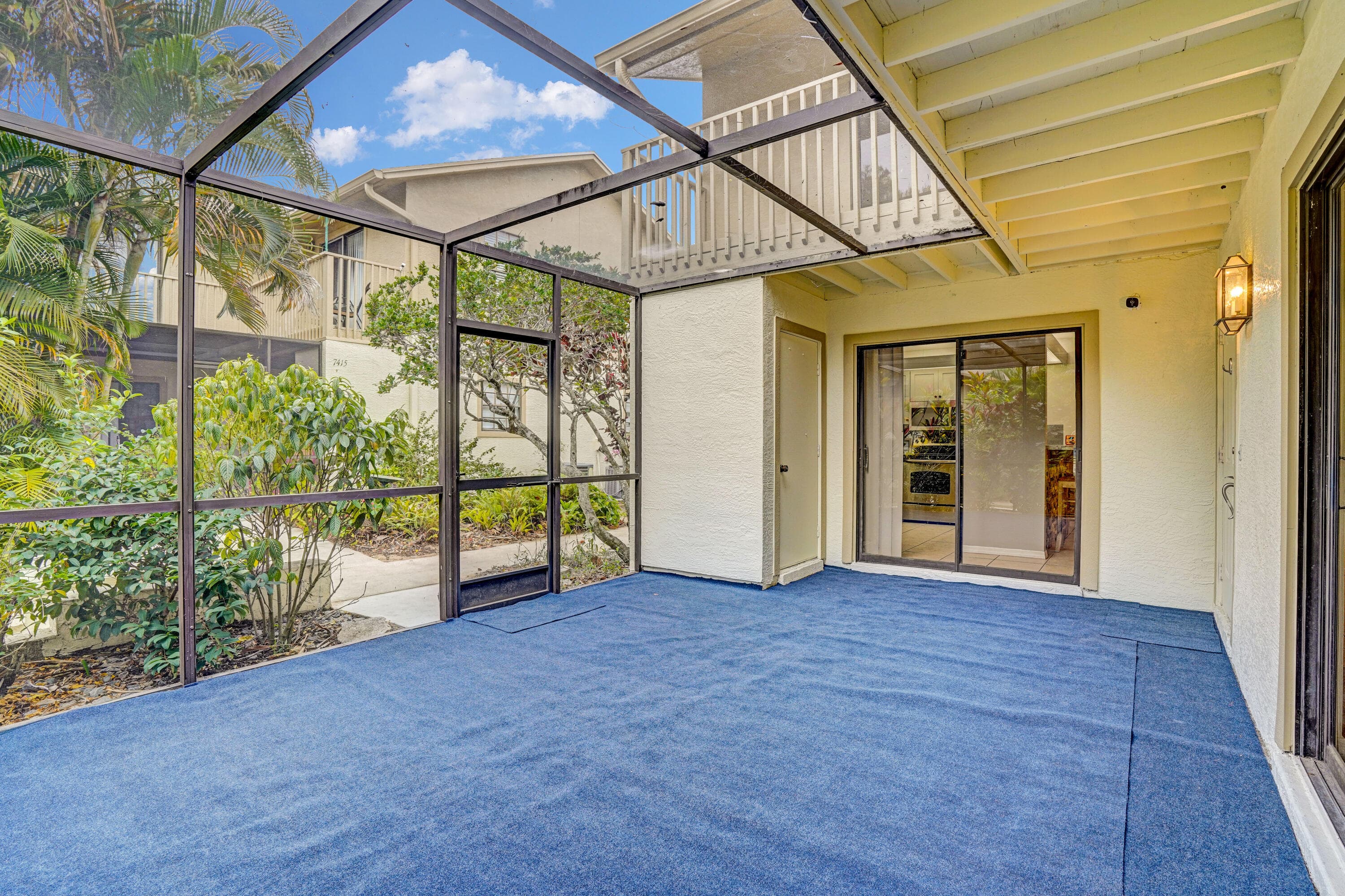 7437 SE Jamestown Terrace 1304, Hobe Sound, FL 33455 — photo 15 of 30