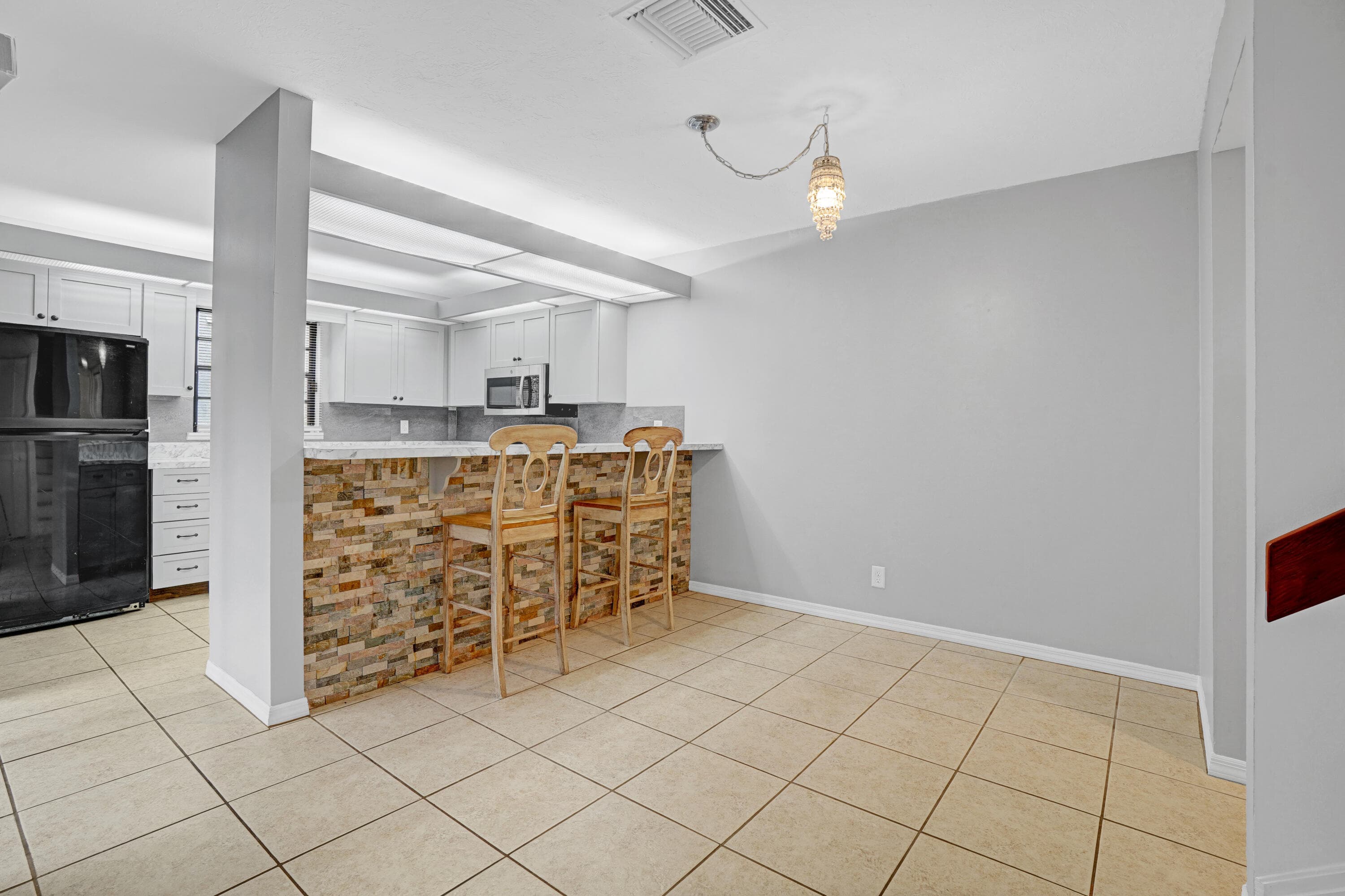 7437 SE Jamestown Terrace 1304, Hobe Sound, FL 33455 — photo 16 of 30