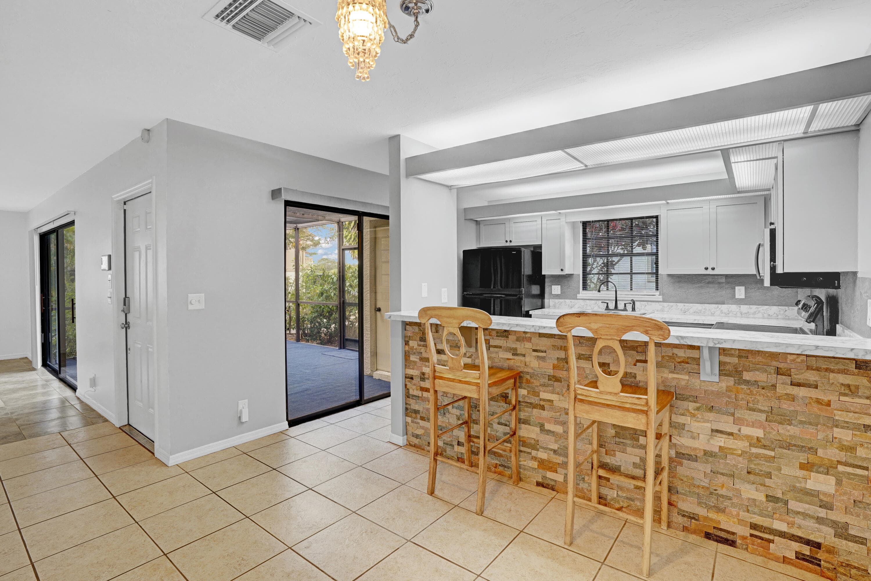 7437 SE Jamestown Terrace 1304, Hobe Sound, FL 33455 — photo 17 of 30